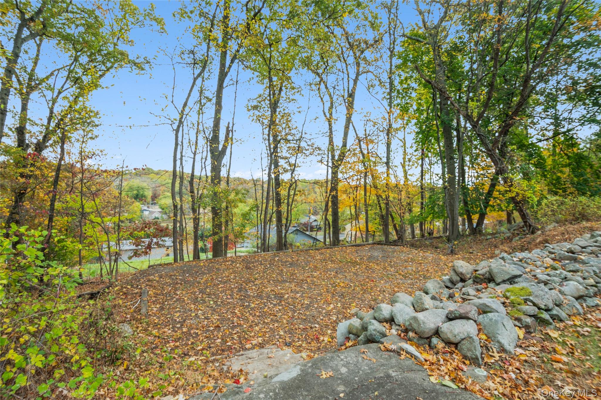 #15 photo, 42 Mesa Place, Nanuet , NY 10954