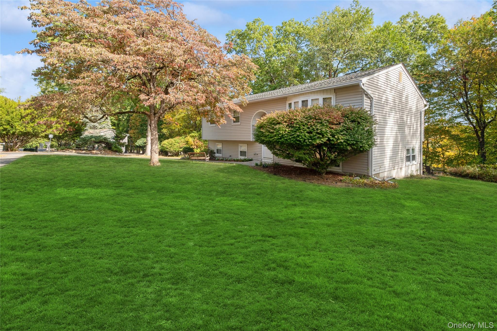 #16 photo, 42 Mesa Place, Nanuet , NY 10954