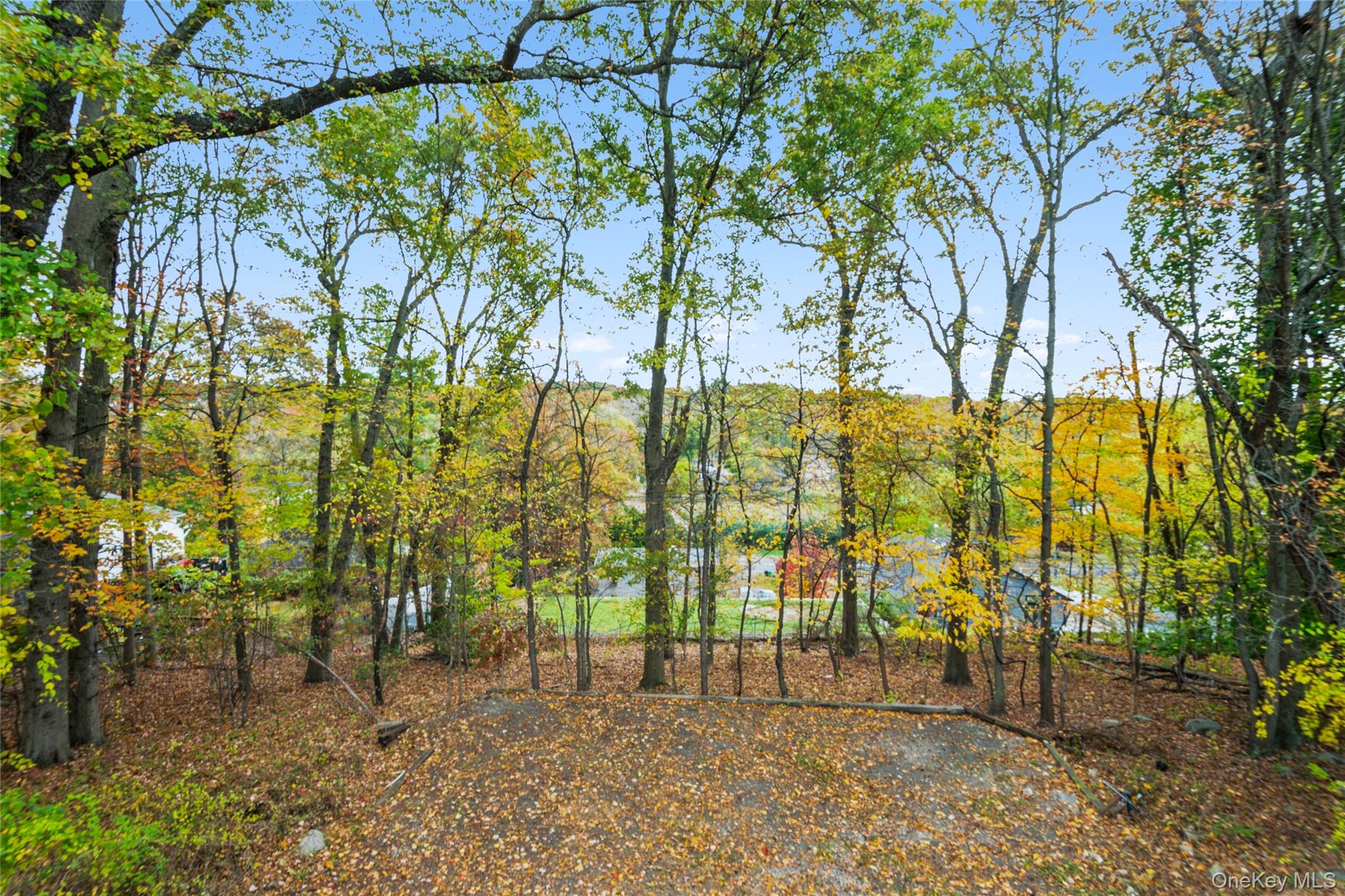 #17 photo, 42 Mesa Place, Nanuet , NY 10954