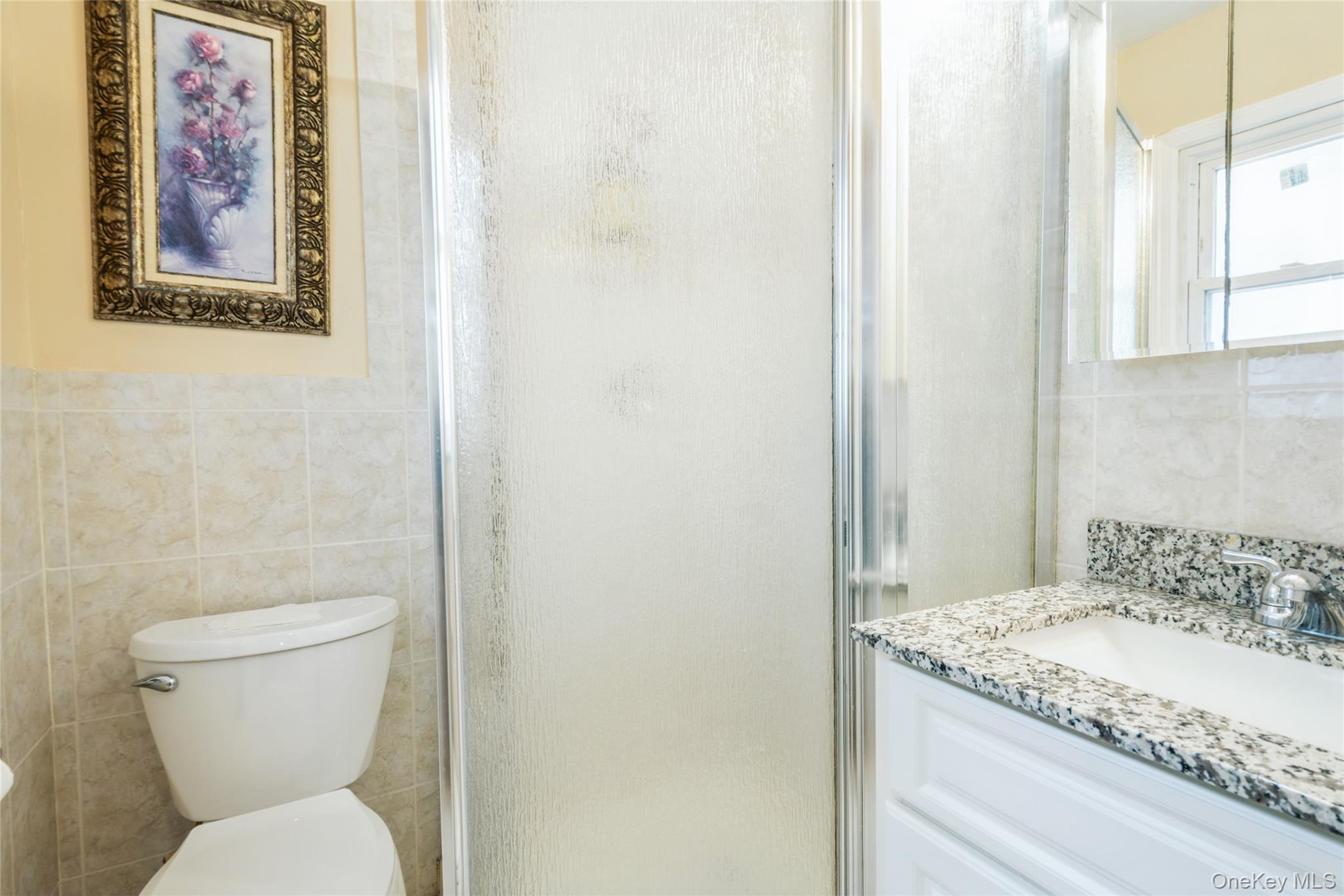 #18 photo, 42 Mesa Place, Nanuet , NY 10954