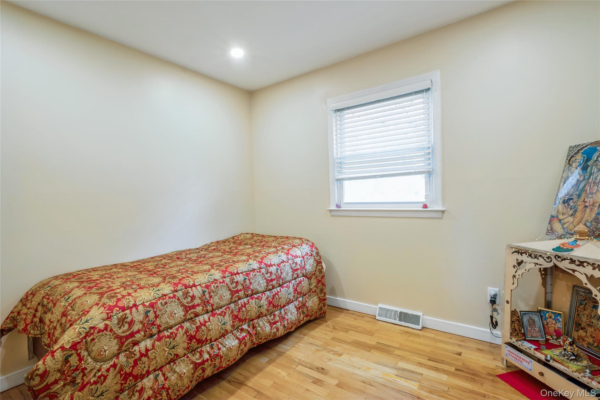 #19 photo, 42 Mesa Place, Nanuet , NY 10954