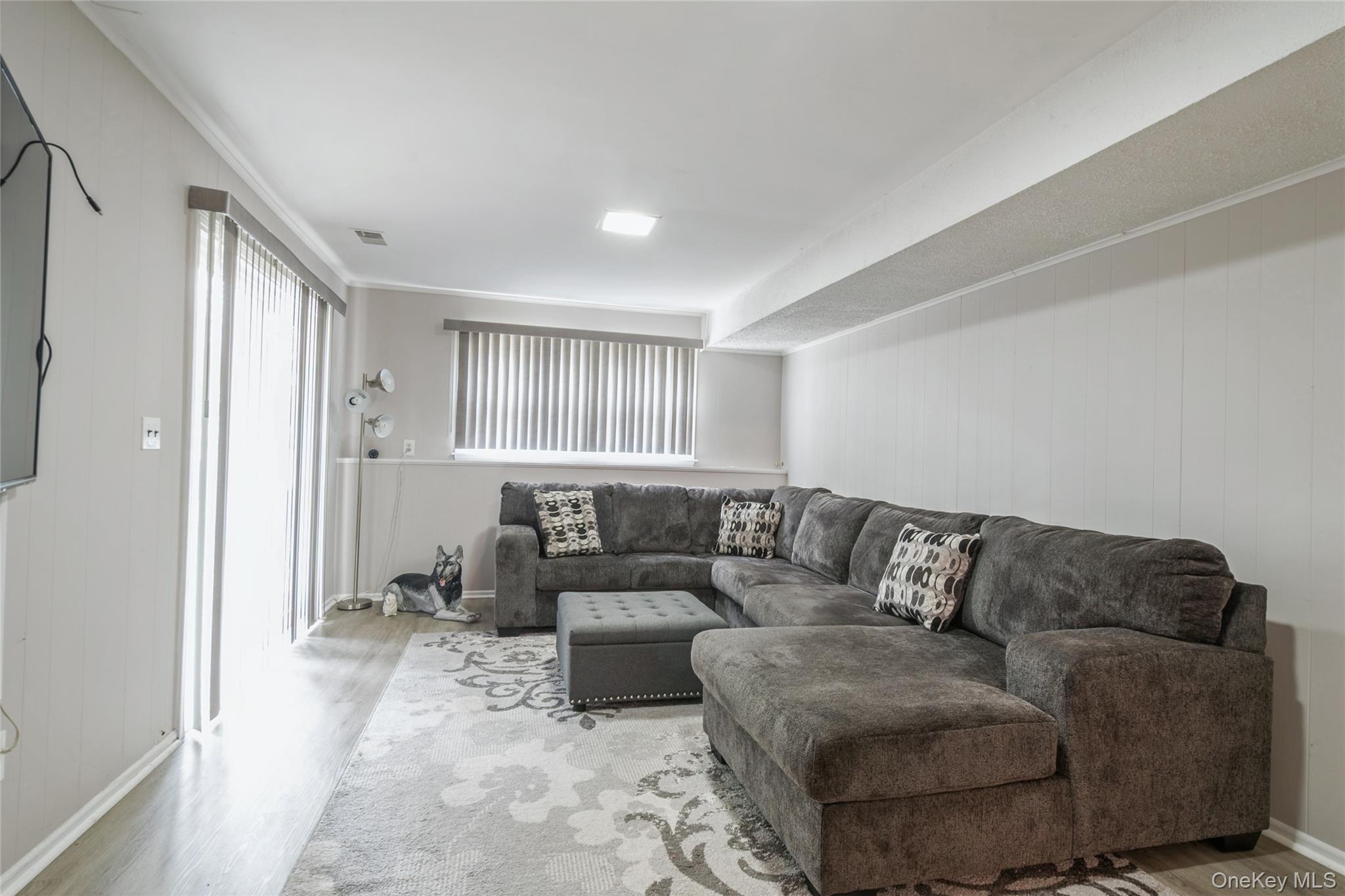 #20 photo, 42 Mesa Place, Nanuet , NY 10954