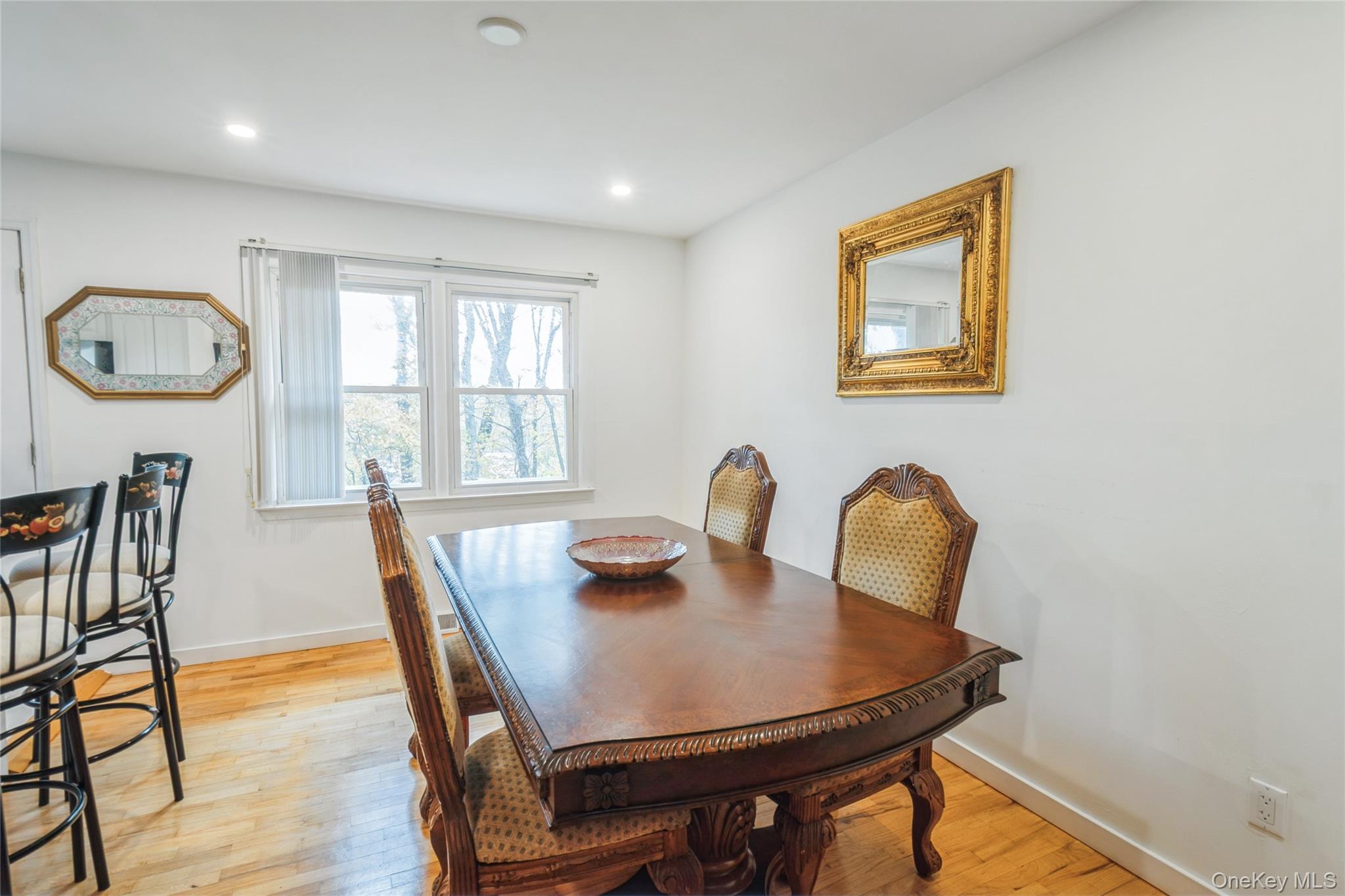 #8 photo, 42 Mesa Place, Nanuet , NY 10954