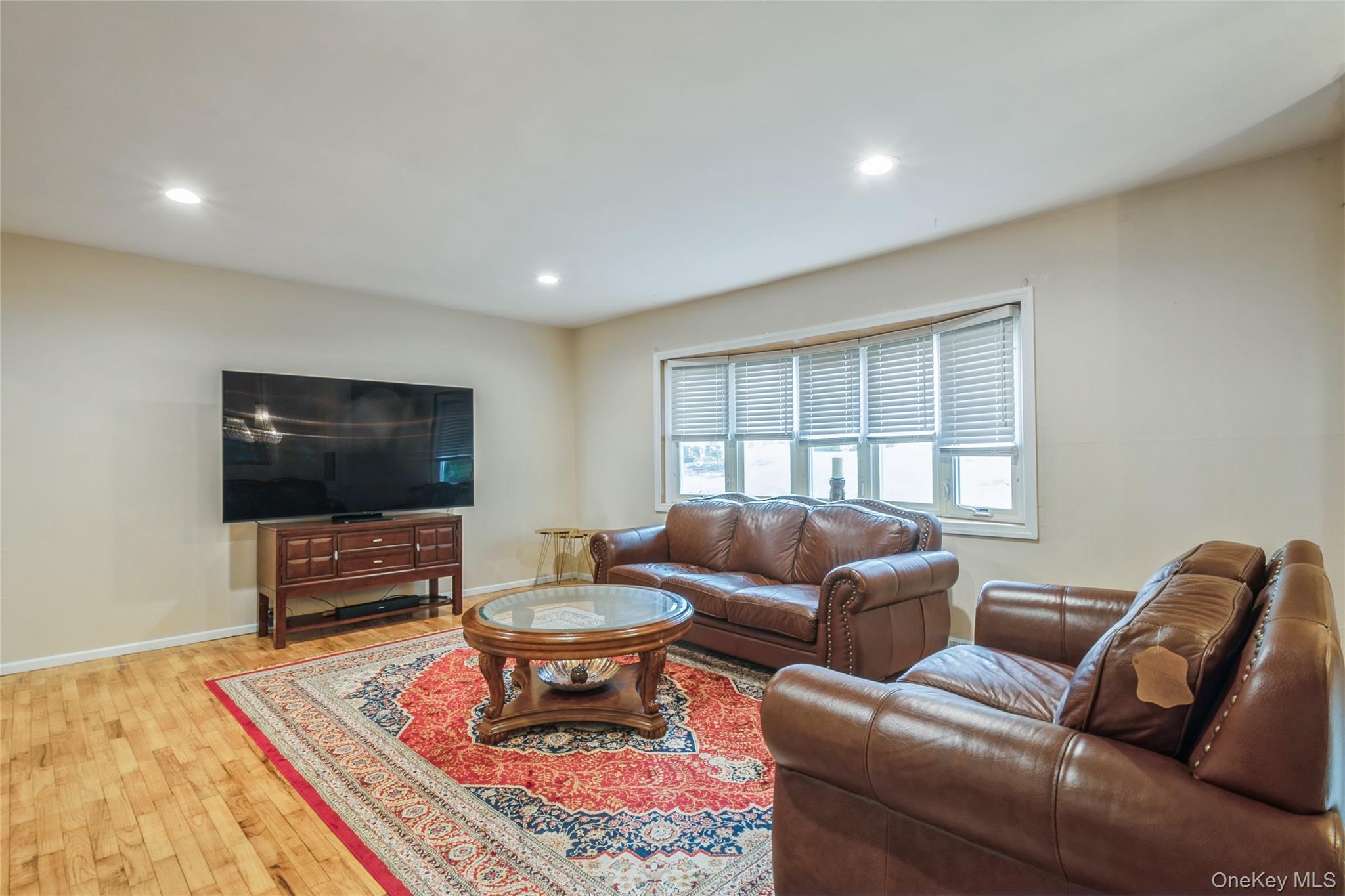 #9 photo, 42 Mesa Place, Nanuet , NY 10954