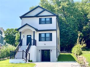 #1 photo, 70 W Broadway, Nyack , NY 10960