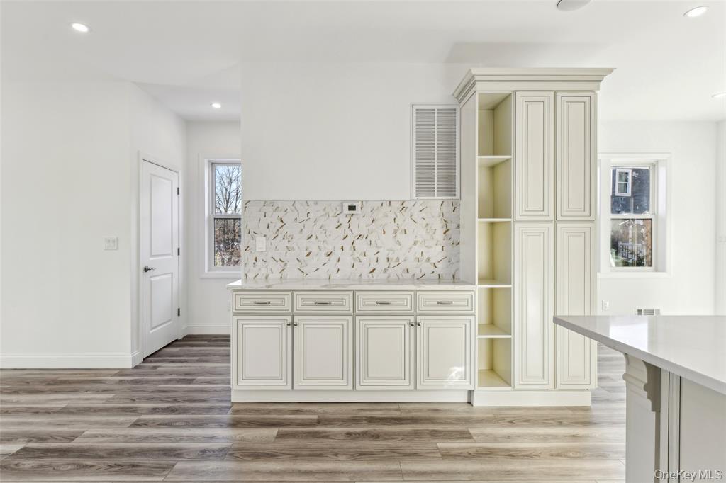 #10 photo, 70 W Broadway, Nyack , NY 10960