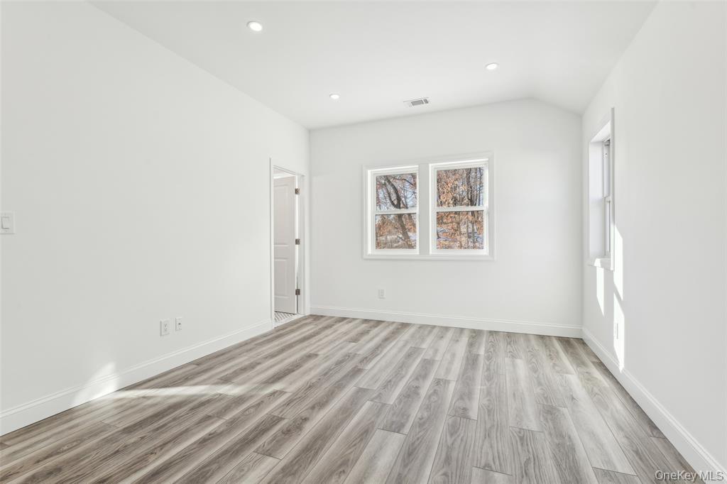 #13 photo, 70 W Broadway, Nyack , NY 10960