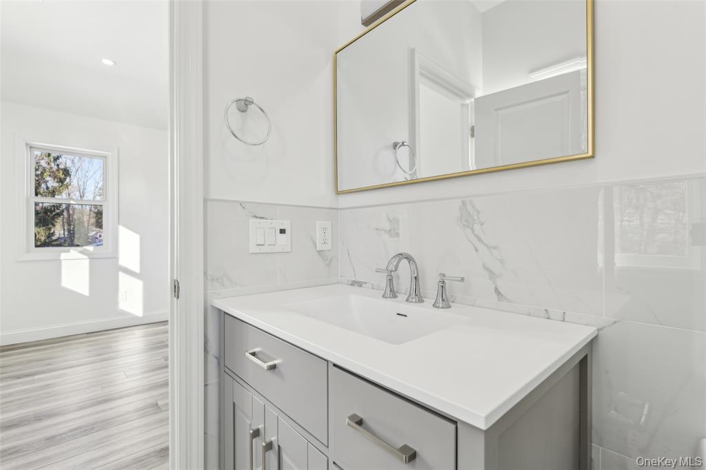 #15 photo, 70 W Broadway, Nyack , NY 10960