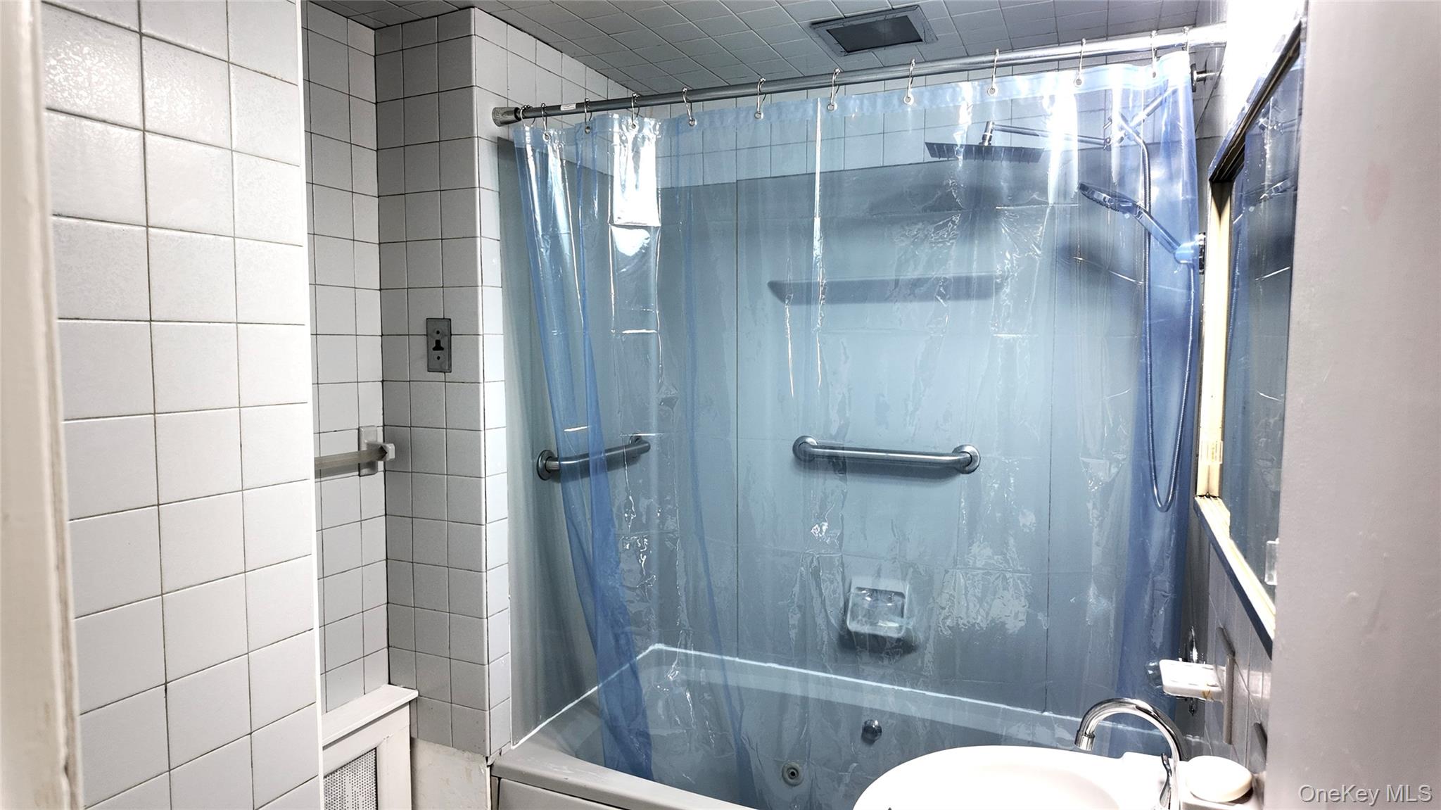 #10 photo, 3249 Barkley Avenue, ブロンクス区 Bronx , NY 10465