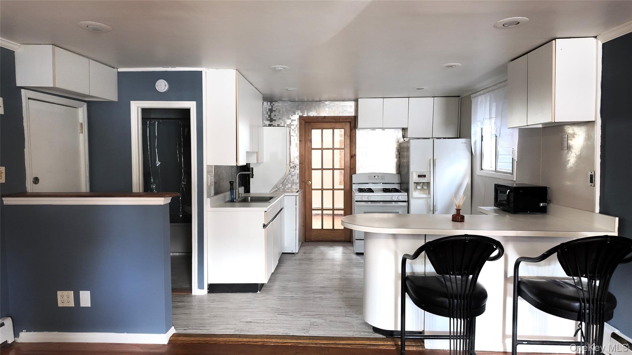 #3 photo, 3249 Barkley Avenue, ブロンクス区 Bronx , NY 10465