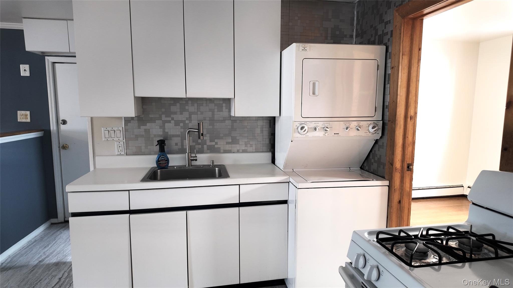 #5 photo, 3249 Barkley Avenue, ブロンクス区 Bronx , NY 10465