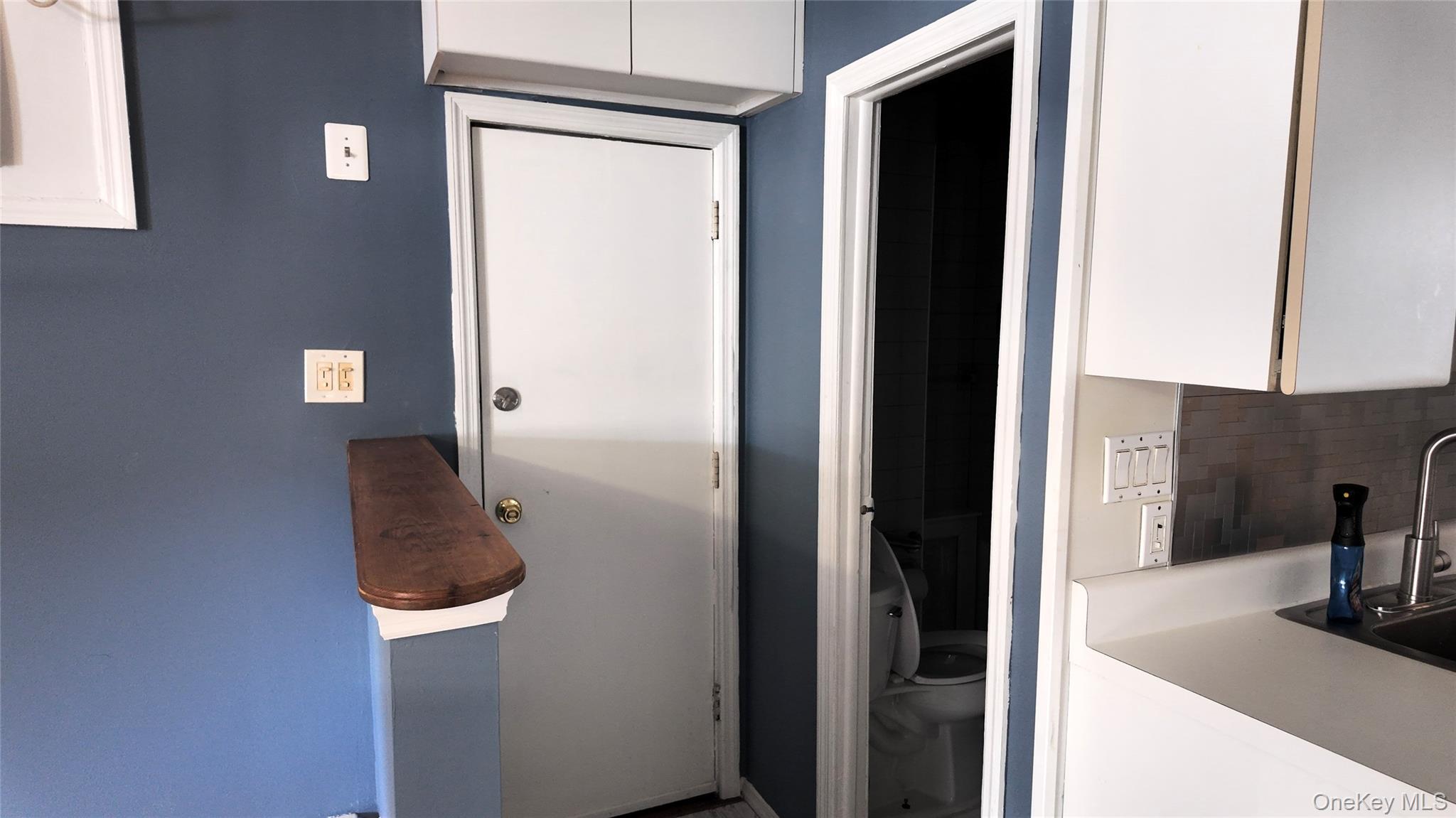 #6 photo, 3249 Barkley Avenue, ブロンクス区 Bronx , NY 10465