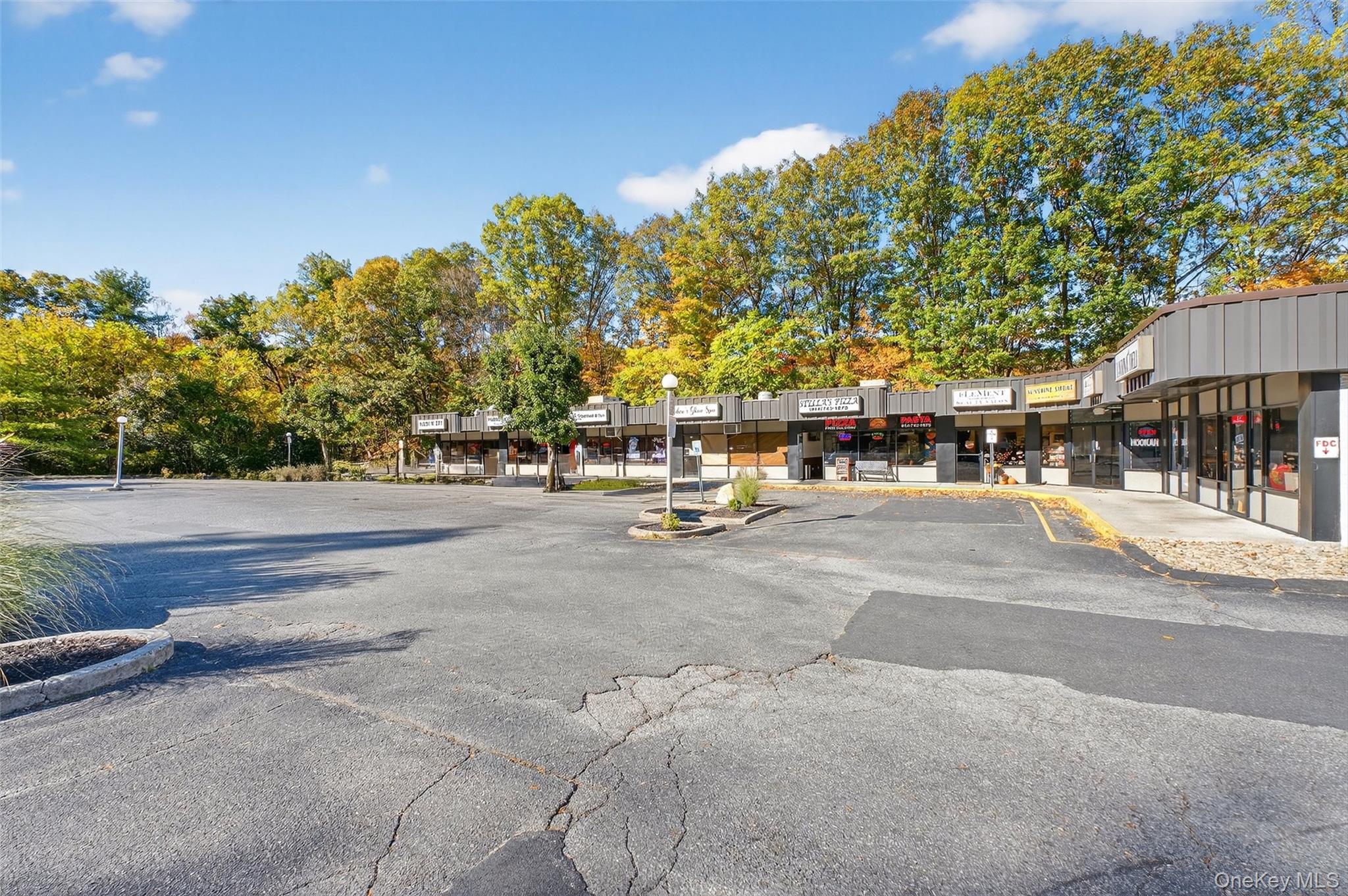 #10 photo, 1220 Oregon Road, Cortlandt Manor , NY 10567