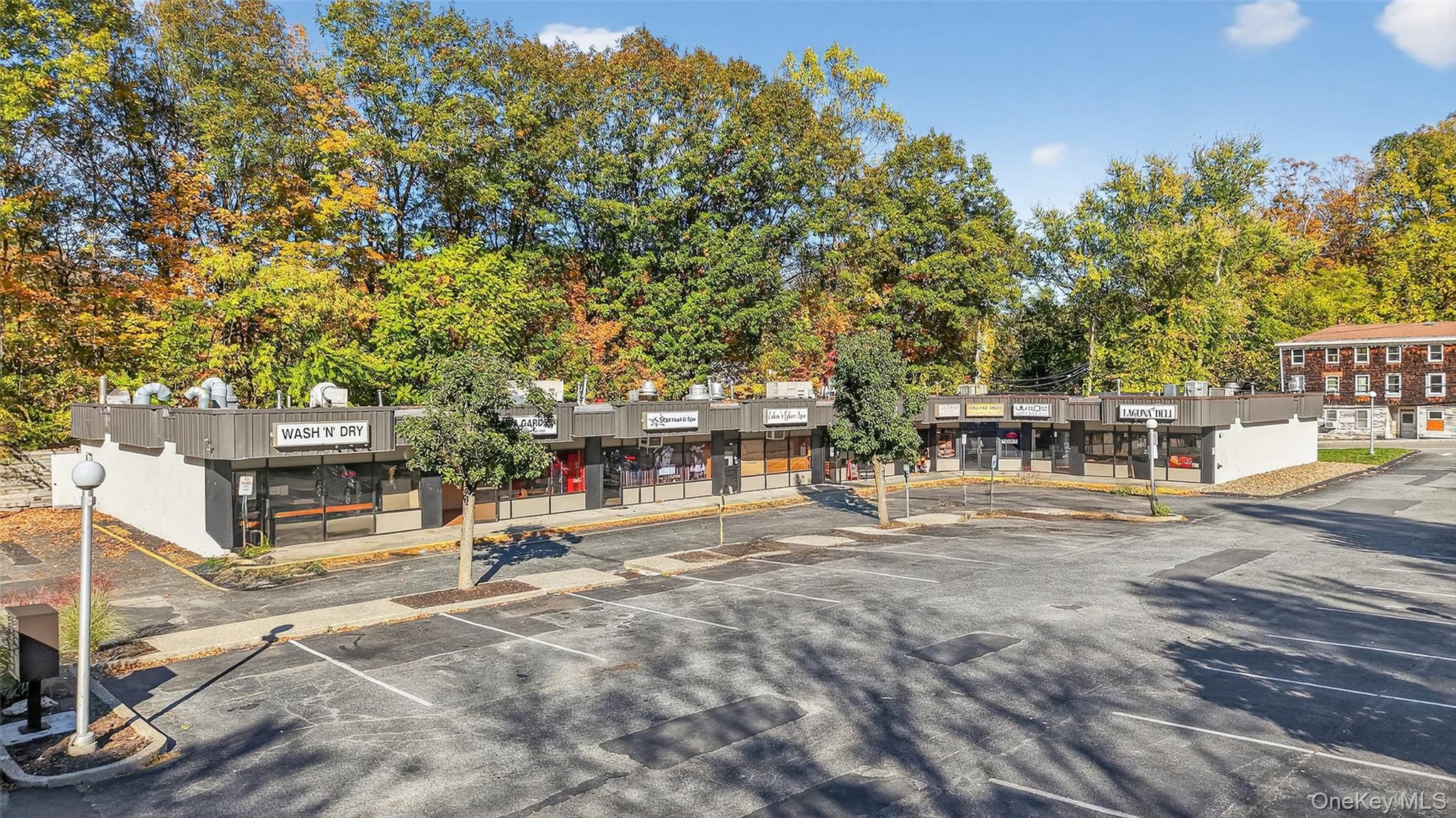 #11 photo, 1220 Oregon Road, Cortlandt Manor , NY 10567