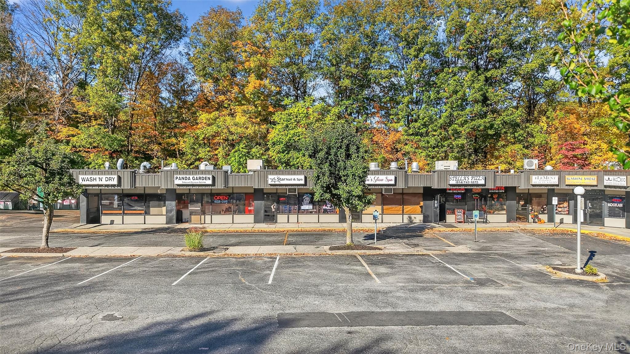 #12 photo, 1220 Oregon Road, Cortlandt Manor , NY 10567