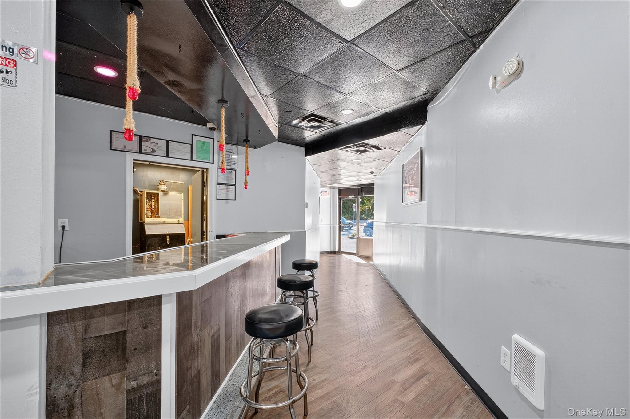 #13 photo, 1220 Oregon Road, Cortlandt Manor , NY 10567