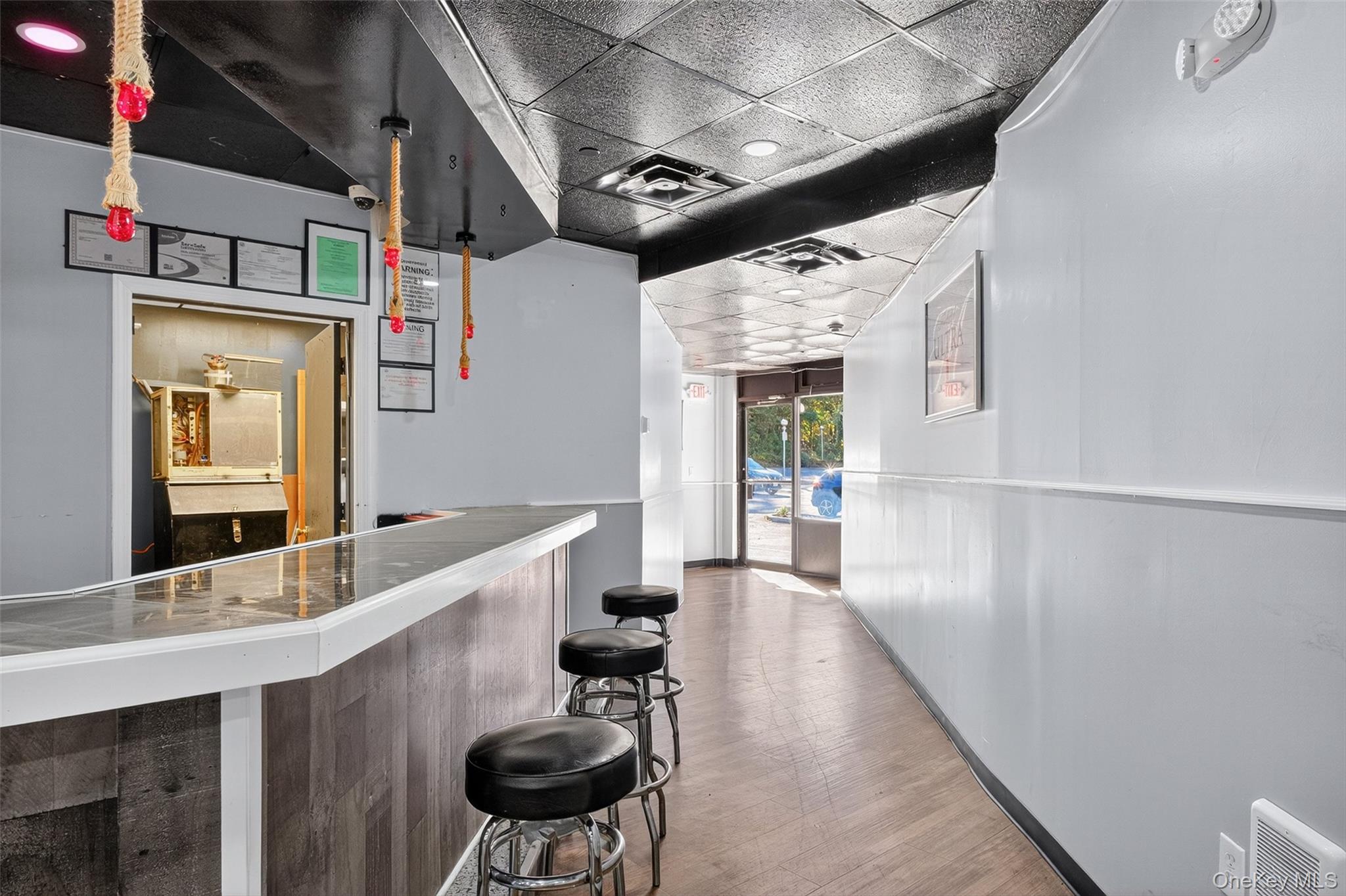 #14 photo, 1220 Oregon Road, Cortlandt Manor , NY 10567