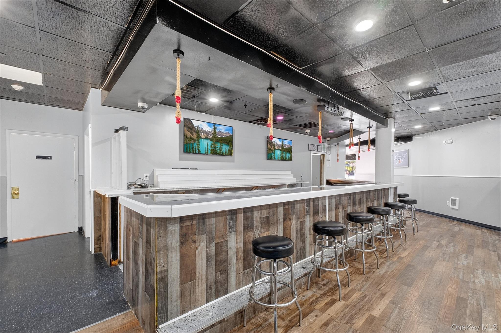 #15 photo, 1220 Oregon Road, Cortlandt Manor , NY 10567