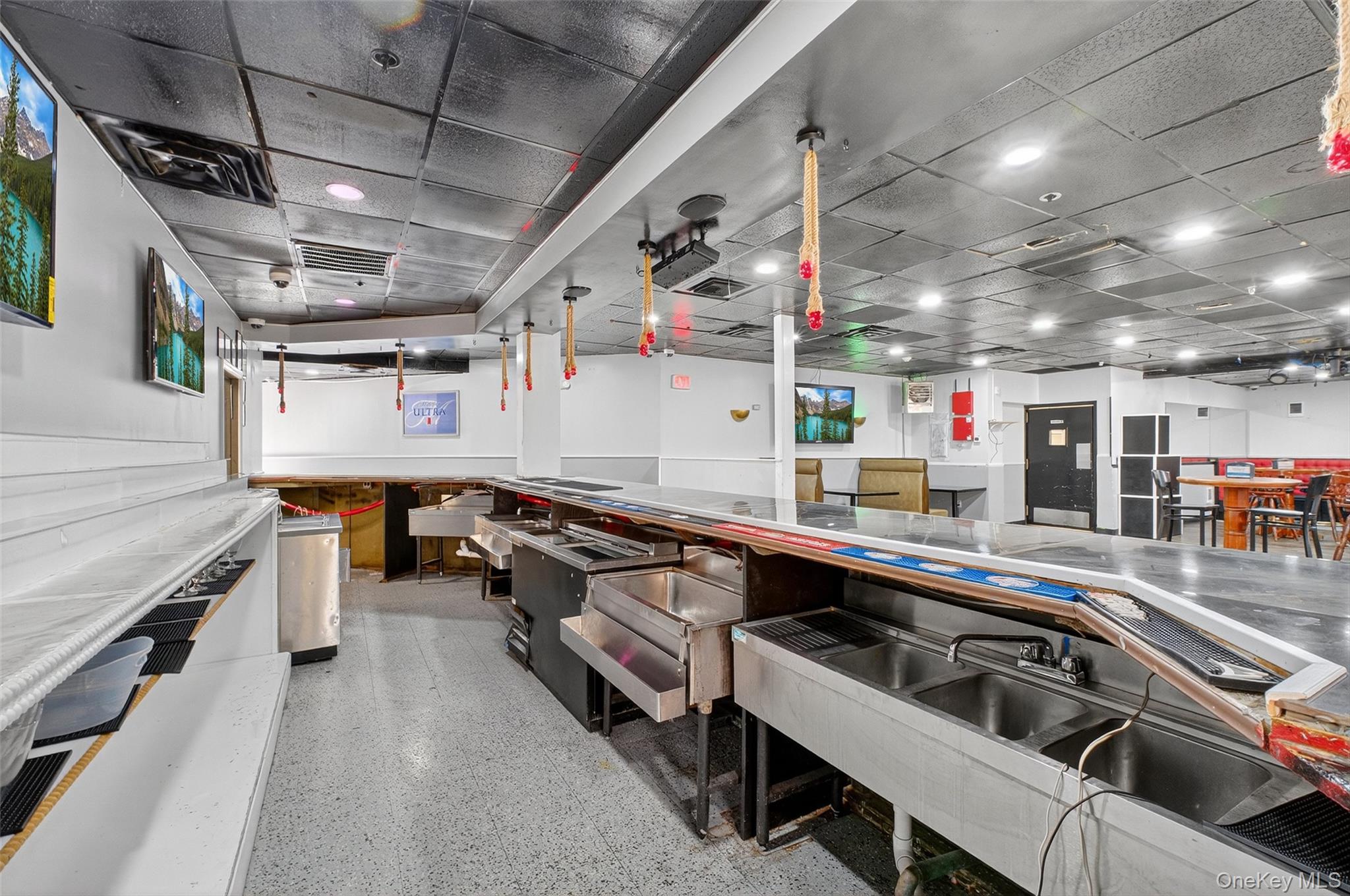 #16 photo, 1220 Oregon Road, Cortlandt Manor , NY 10567