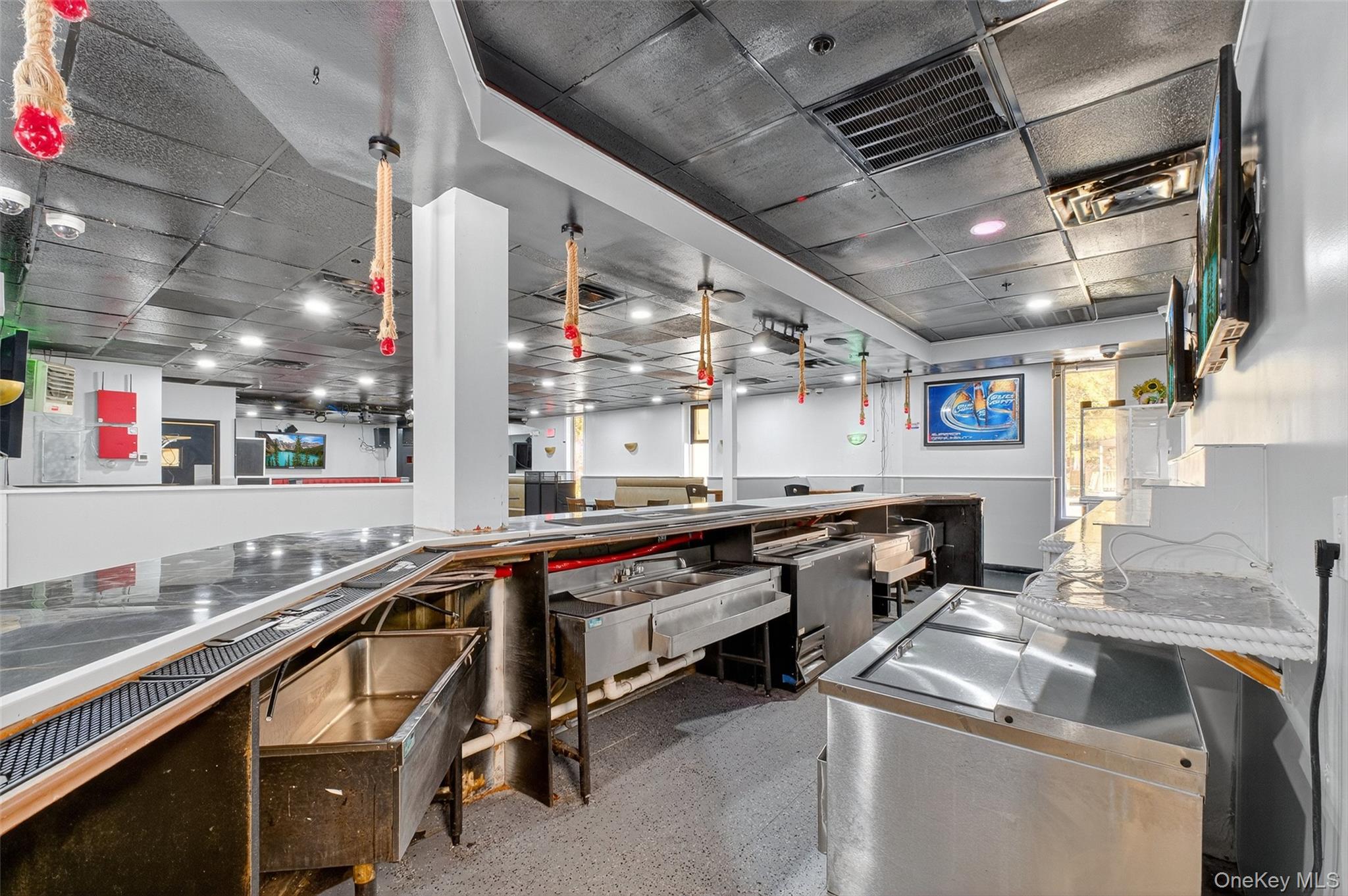 #17 photo, 1220 Oregon Road, Cortlandt Manor , NY 10567