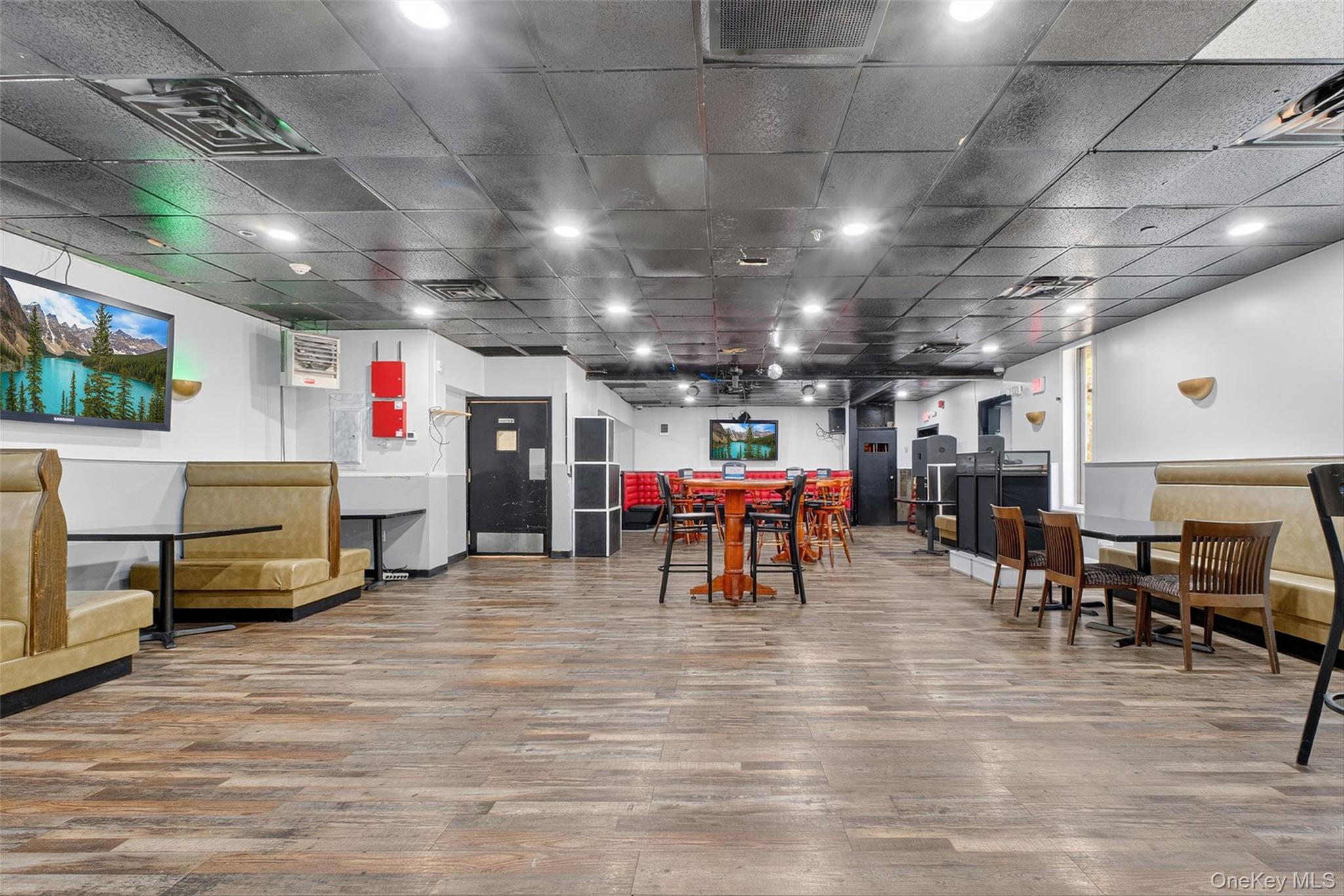 #19 photo, 1220 Oregon Road, Cortlandt Manor , NY 10567