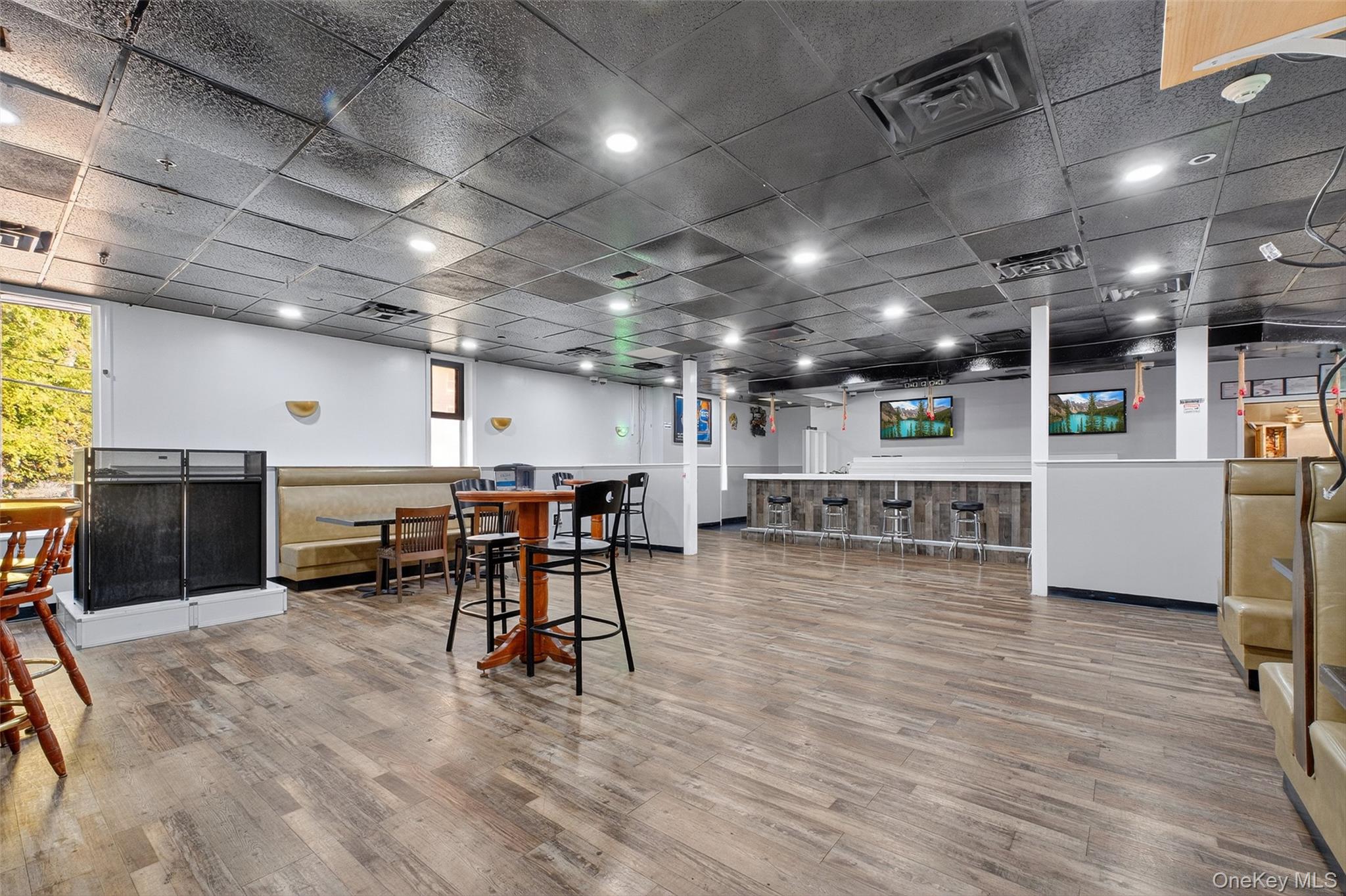 #20 photo, 1220 Oregon Road, Cortlandt Manor , NY 10567