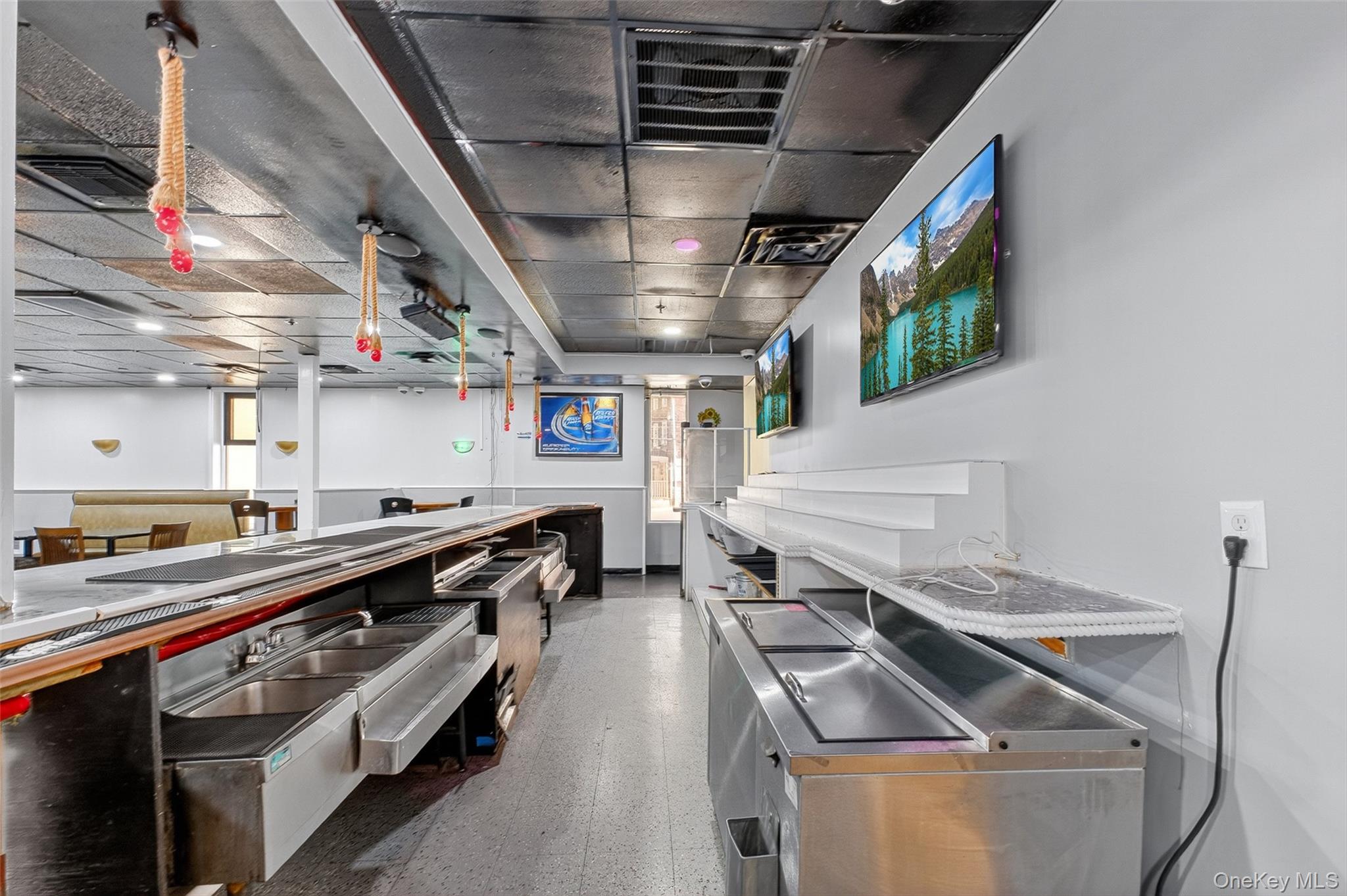 #3 photo, 1220 Oregon Road, Cortlandt Manor , NY 10567