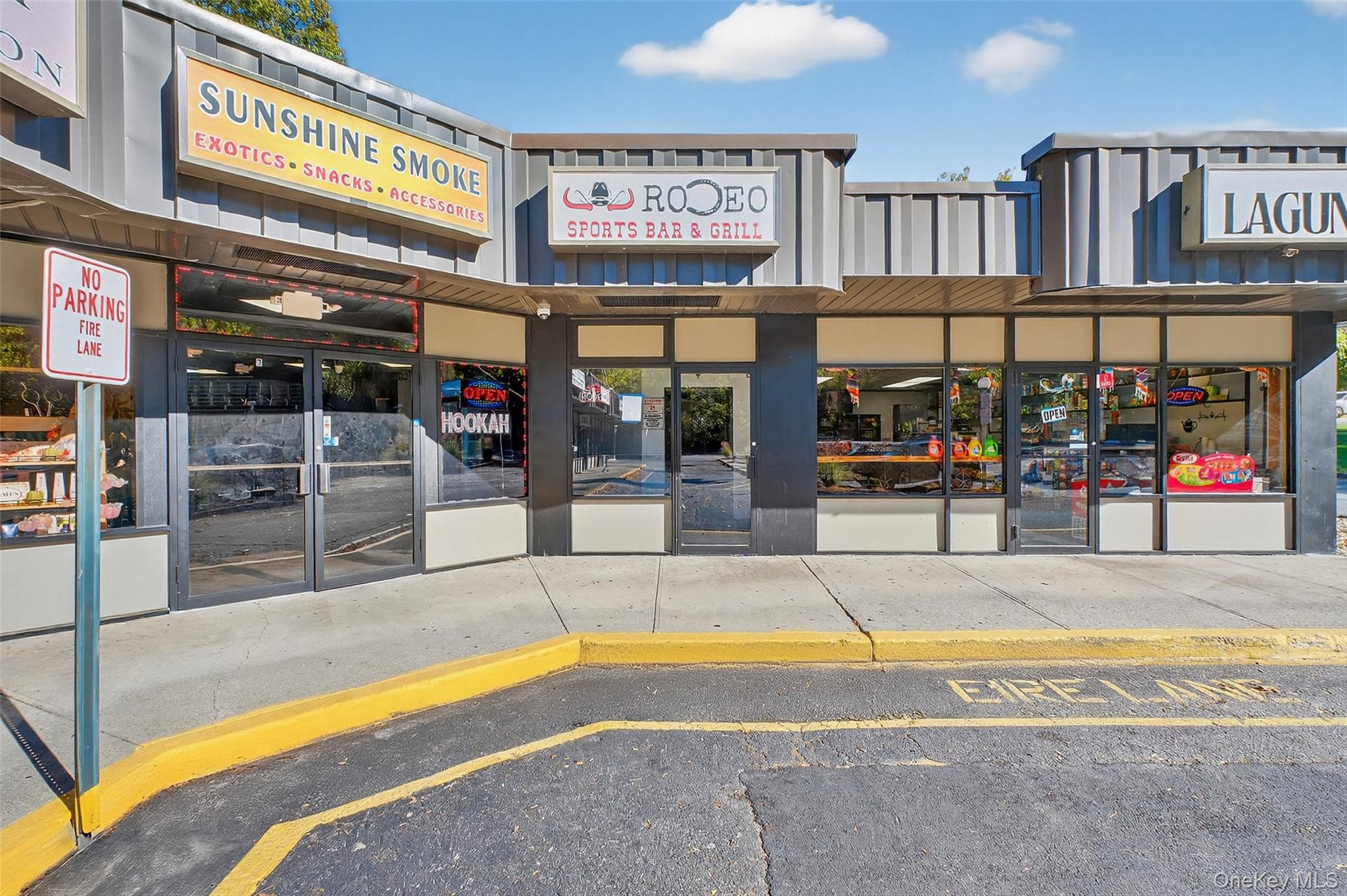 #5 photo, 1220 Oregon Road, Cortlandt Manor , NY 10567