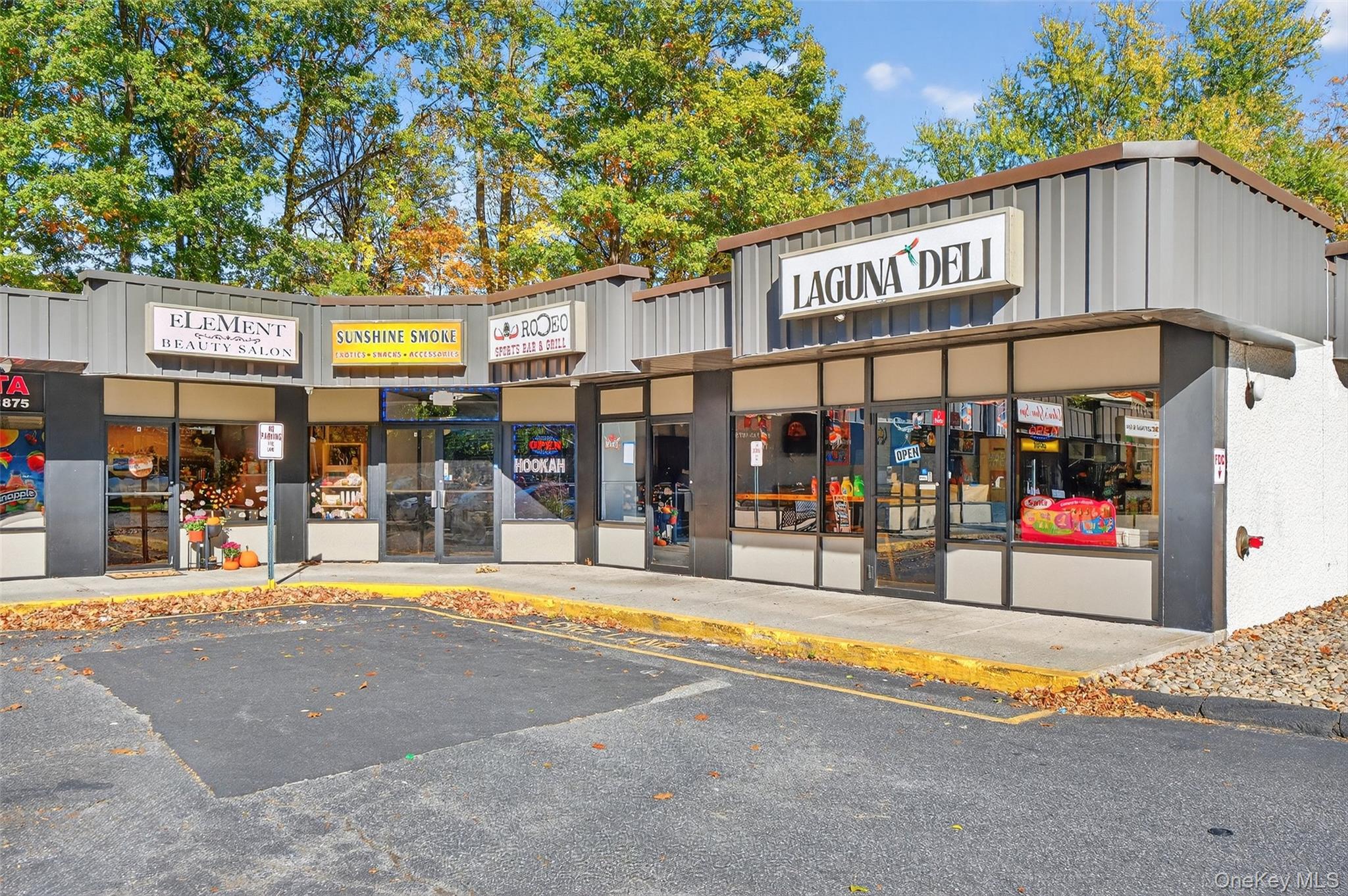 #6 photo, 1220 Oregon Road, Cortlandt Manor , NY 10567