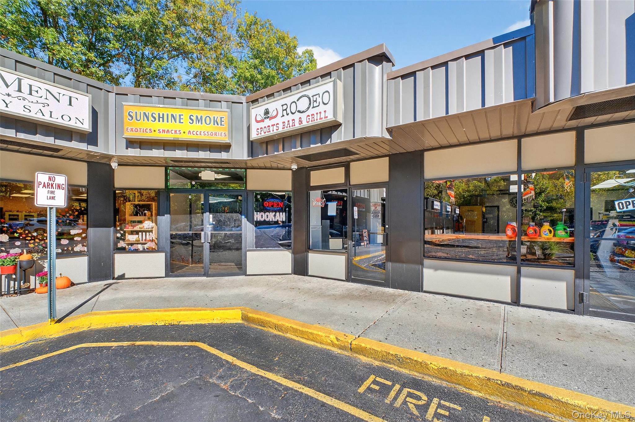 #7 photo, 1220 Oregon Road, Cortlandt Manor , NY 10567