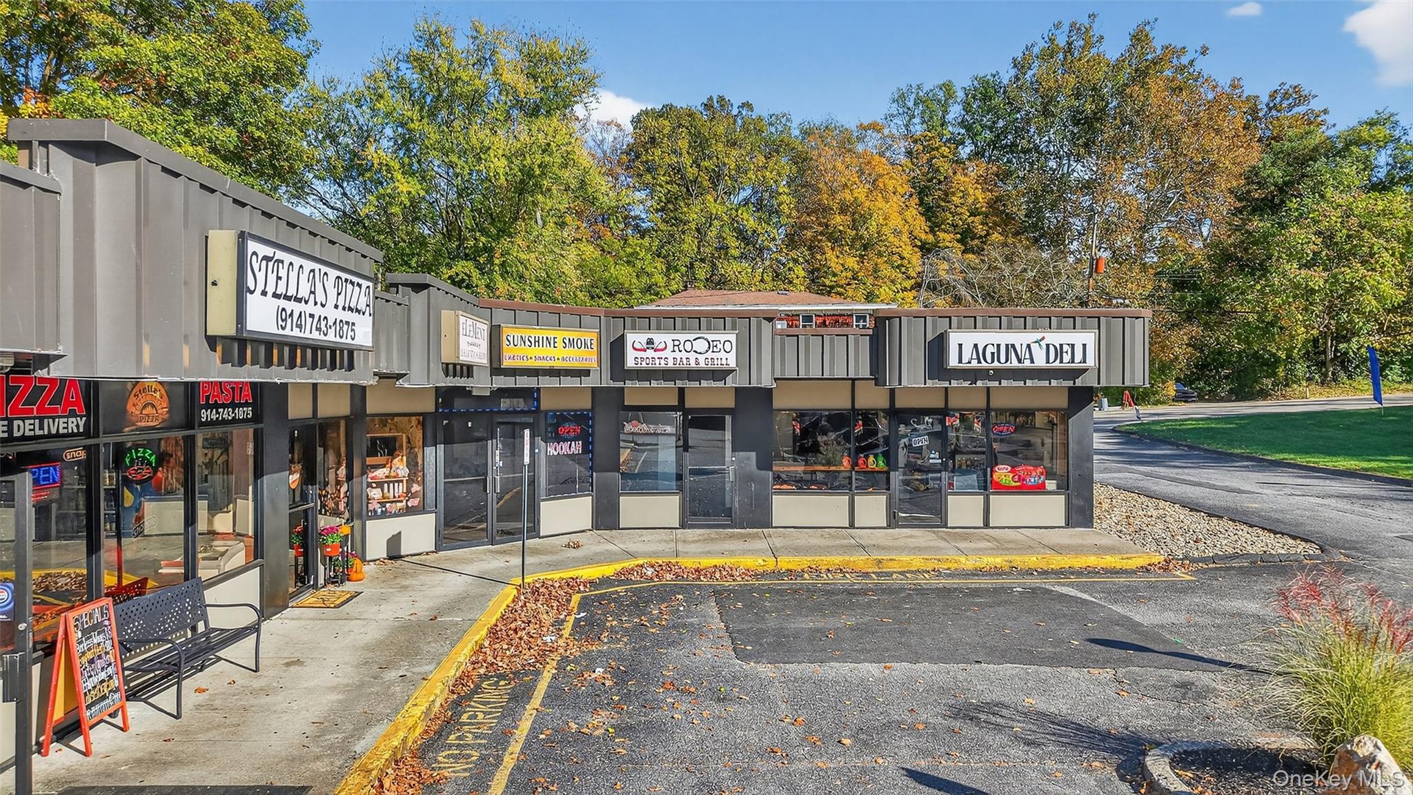 #8 photo, 1220 Oregon Road, Cortlandt Manor , NY 10567