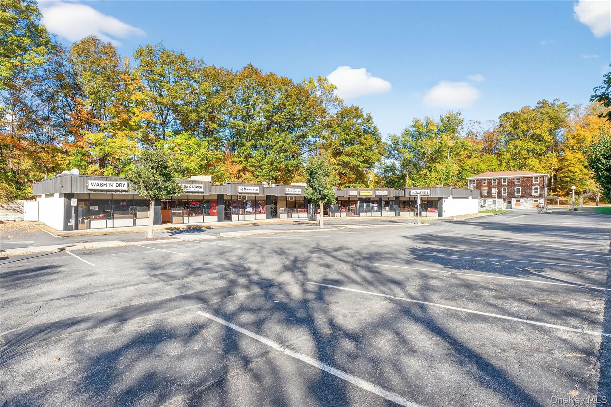 #9 photo, 1220 Oregon Road, Cortlandt Manor , NY 10567