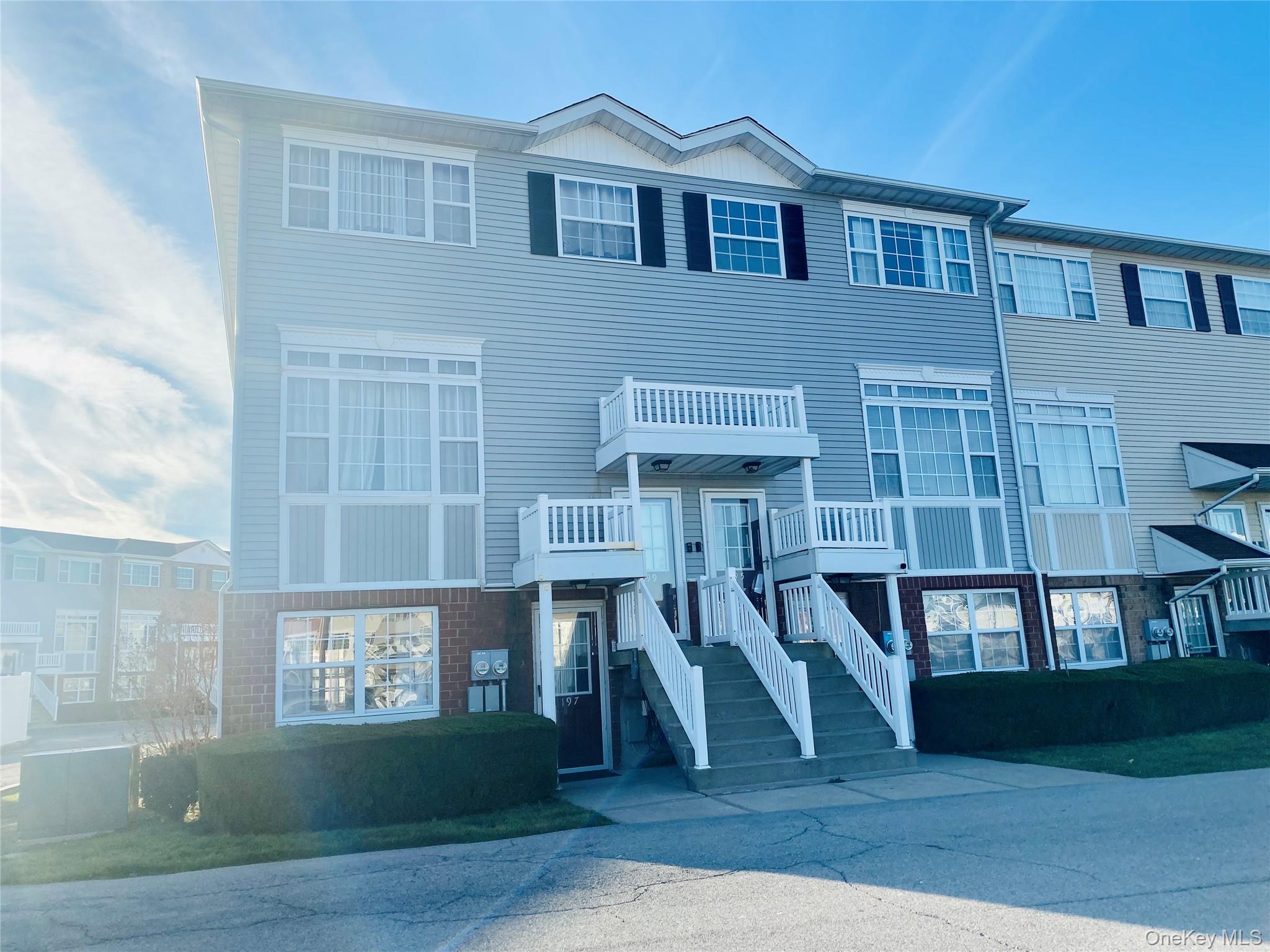 #2 photo, 197 Surf Drive, ブロンクス区 Bronx , NY 10473