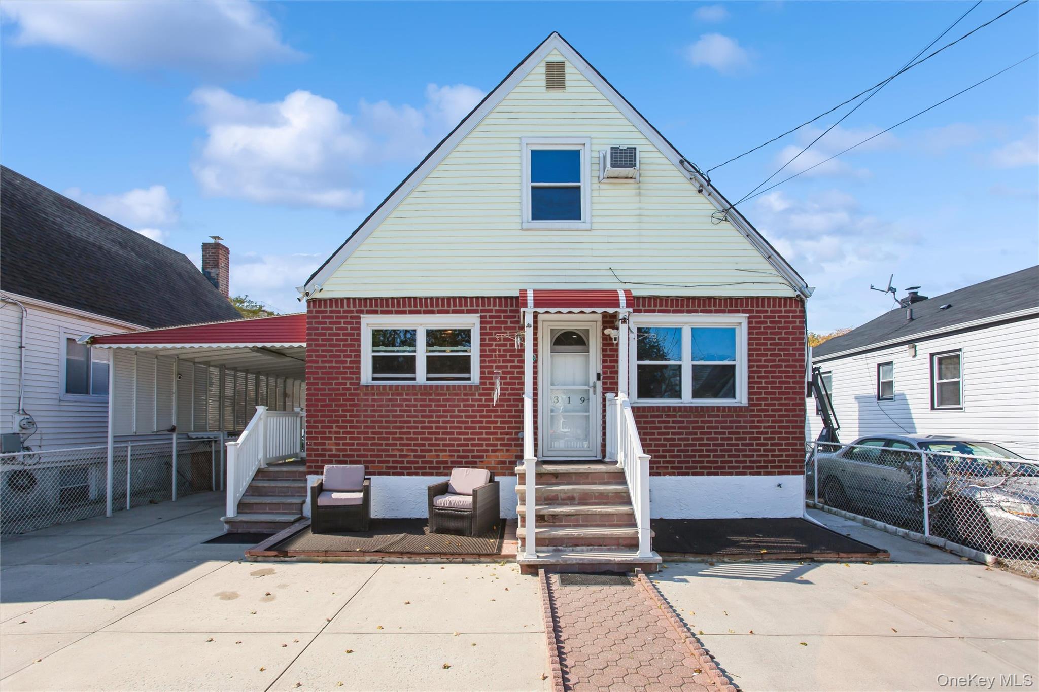 #1 photo, 319 Beach 63rd Street, Arverne , NY 11692