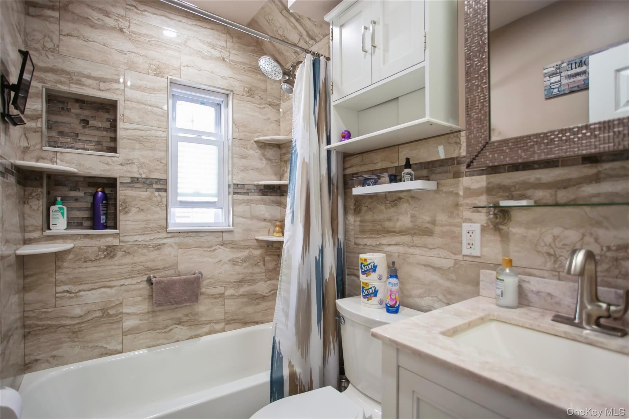 #11 photo, 319 Beach 63rd Street, Arverne , NY 11692