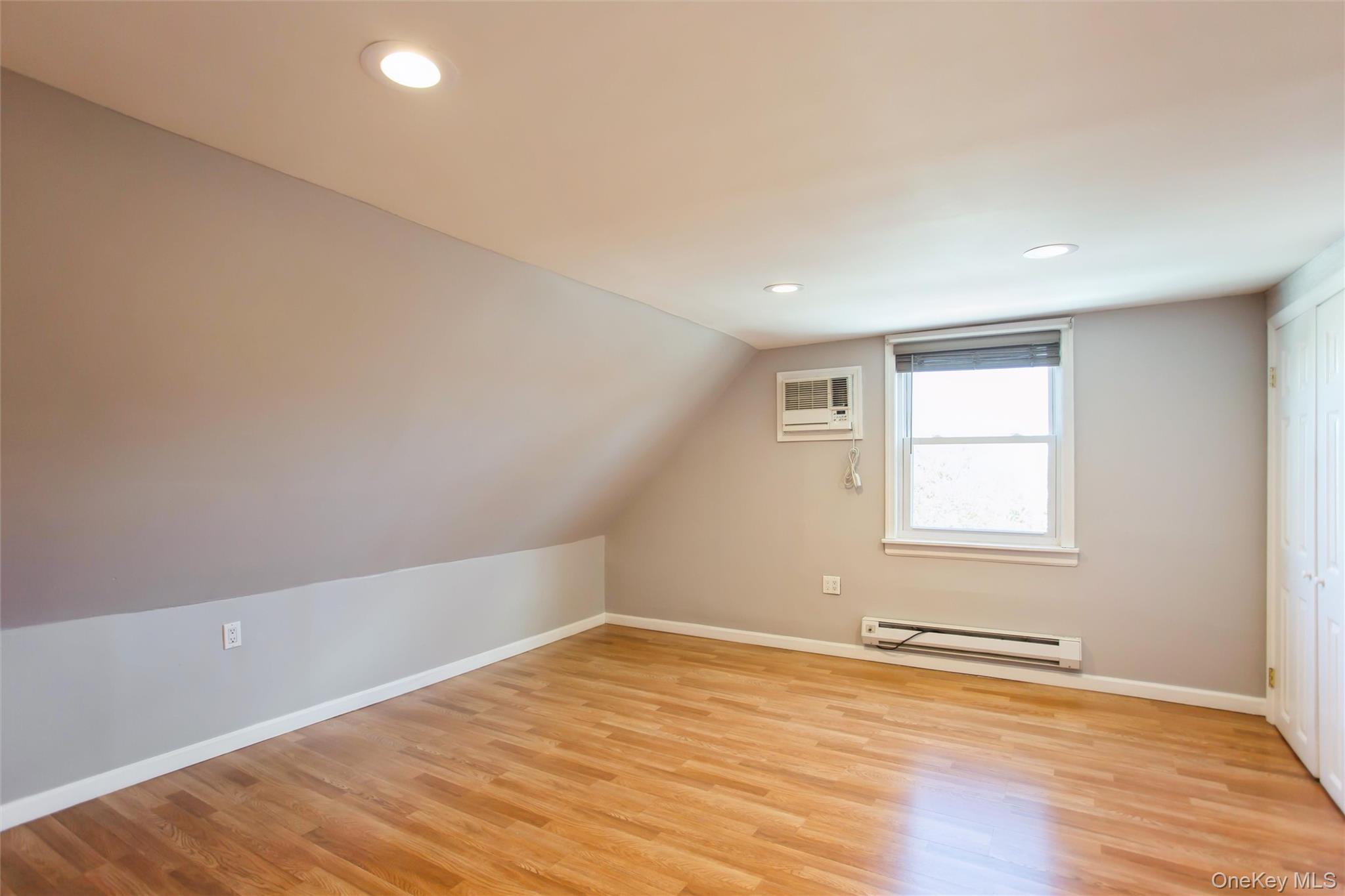 #12 photo, 319 Beach 63rd Street, Arverne , NY 11692