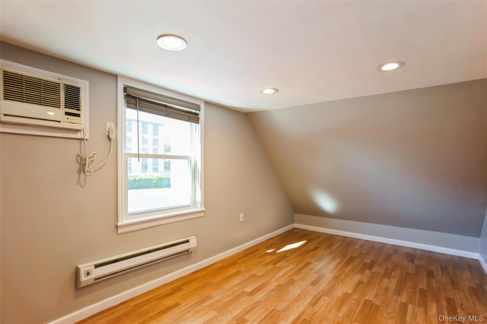 #13 photo, 319 Beach 63rd Street, Arverne , NY 11692