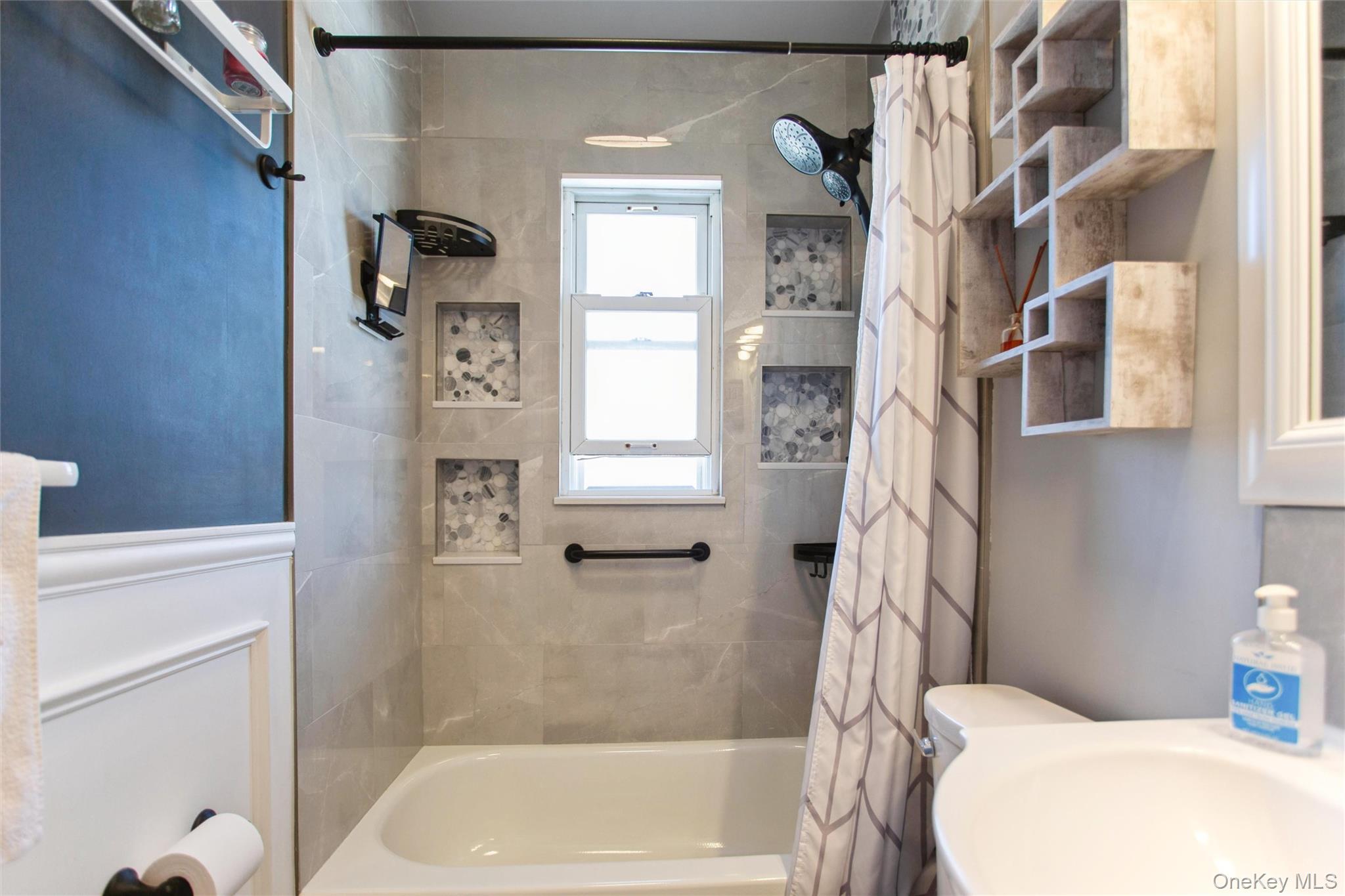 #14 photo, 319 Beach 63rd Street, Arverne , NY 11692