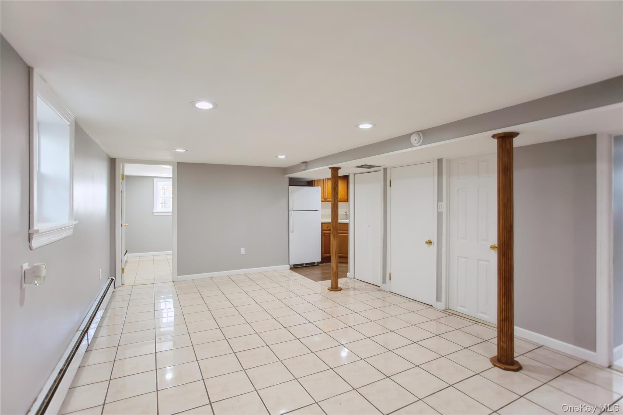 #15 photo, 319 Beach 63rd Street, Arverne , NY 11692