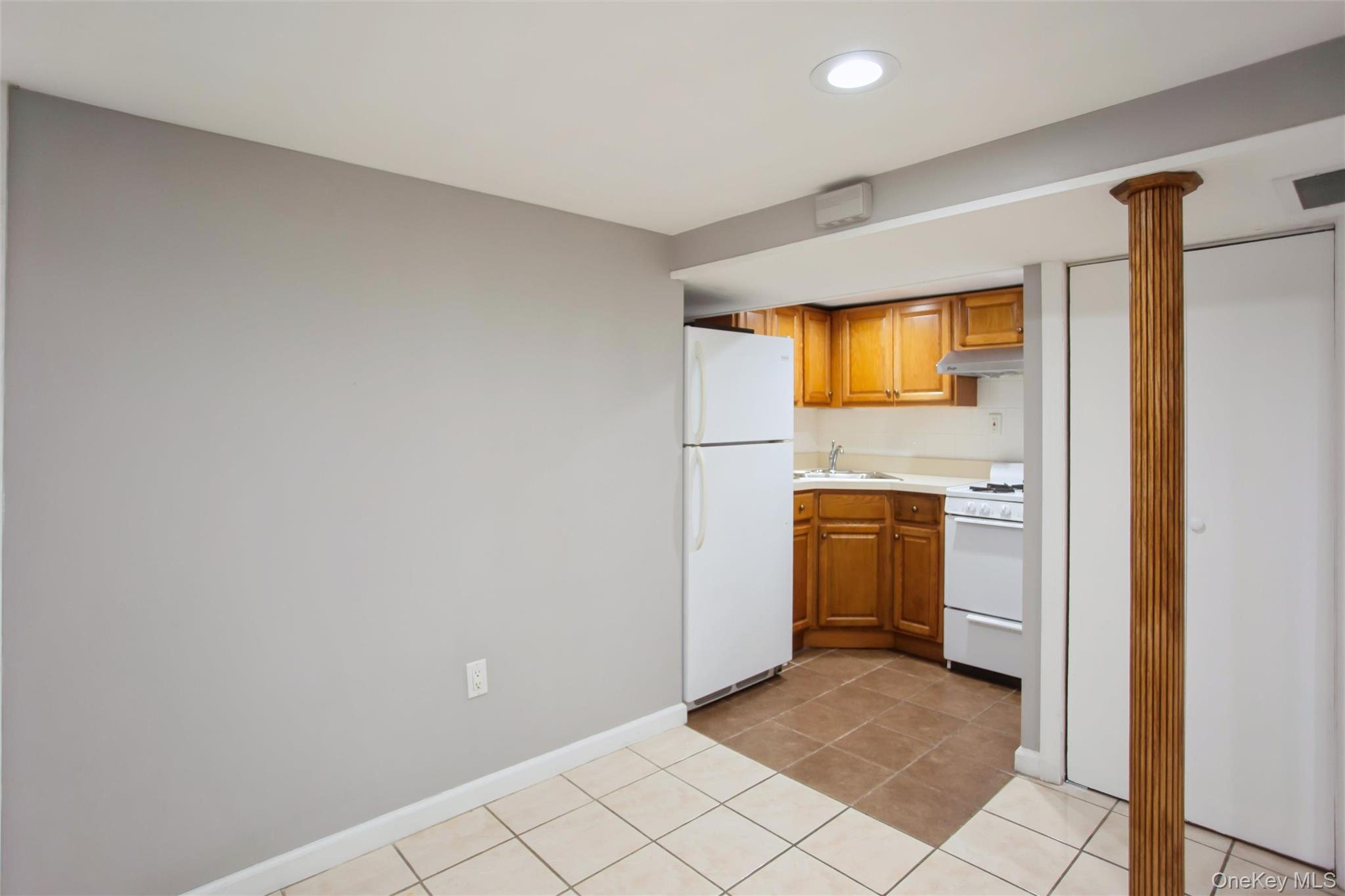 #16 photo, 319 Beach 63rd Street, Arverne , NY 11692