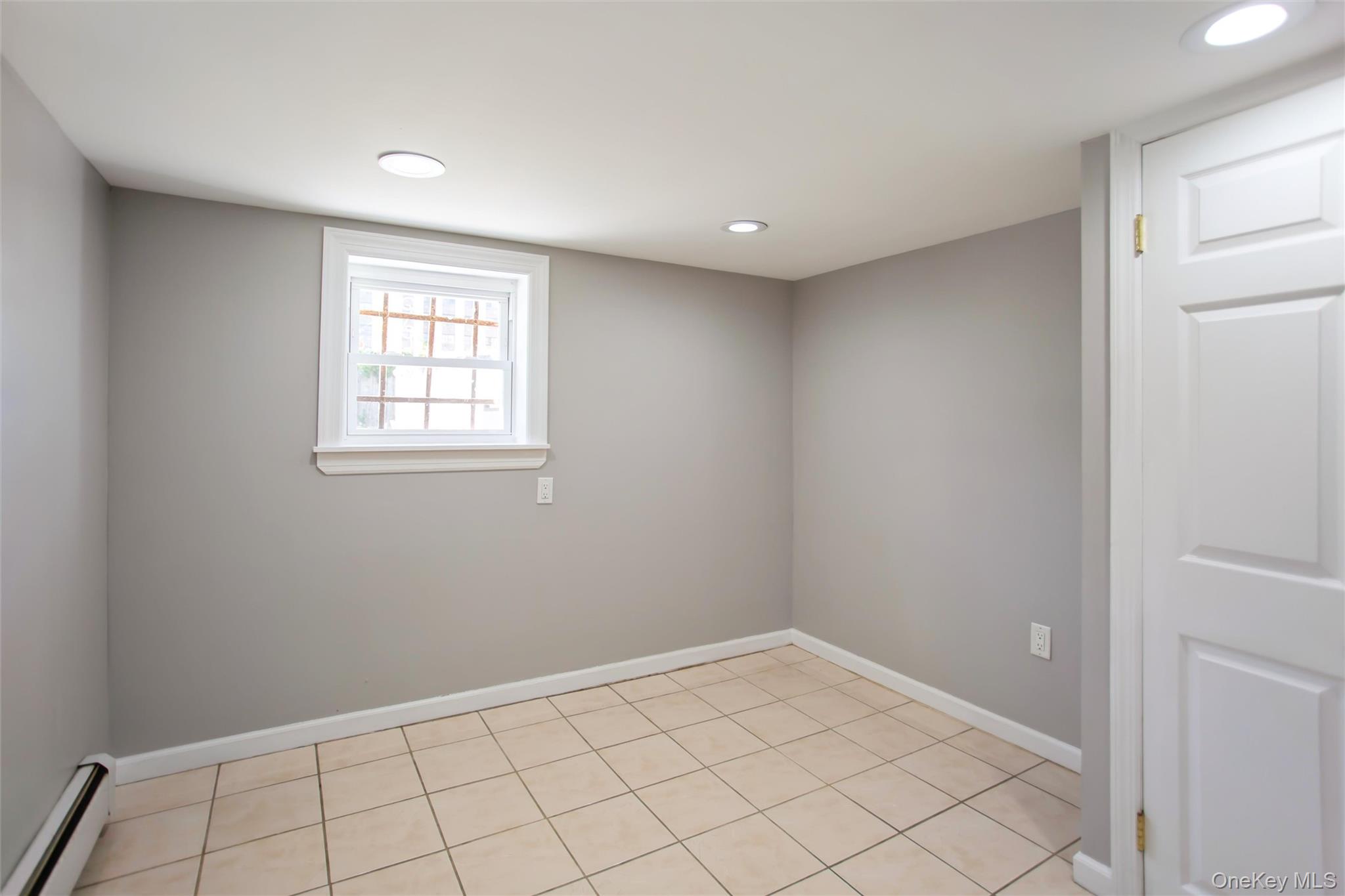 #17 photo, 319 Beach 63rd Street, Arverne , NY 11692