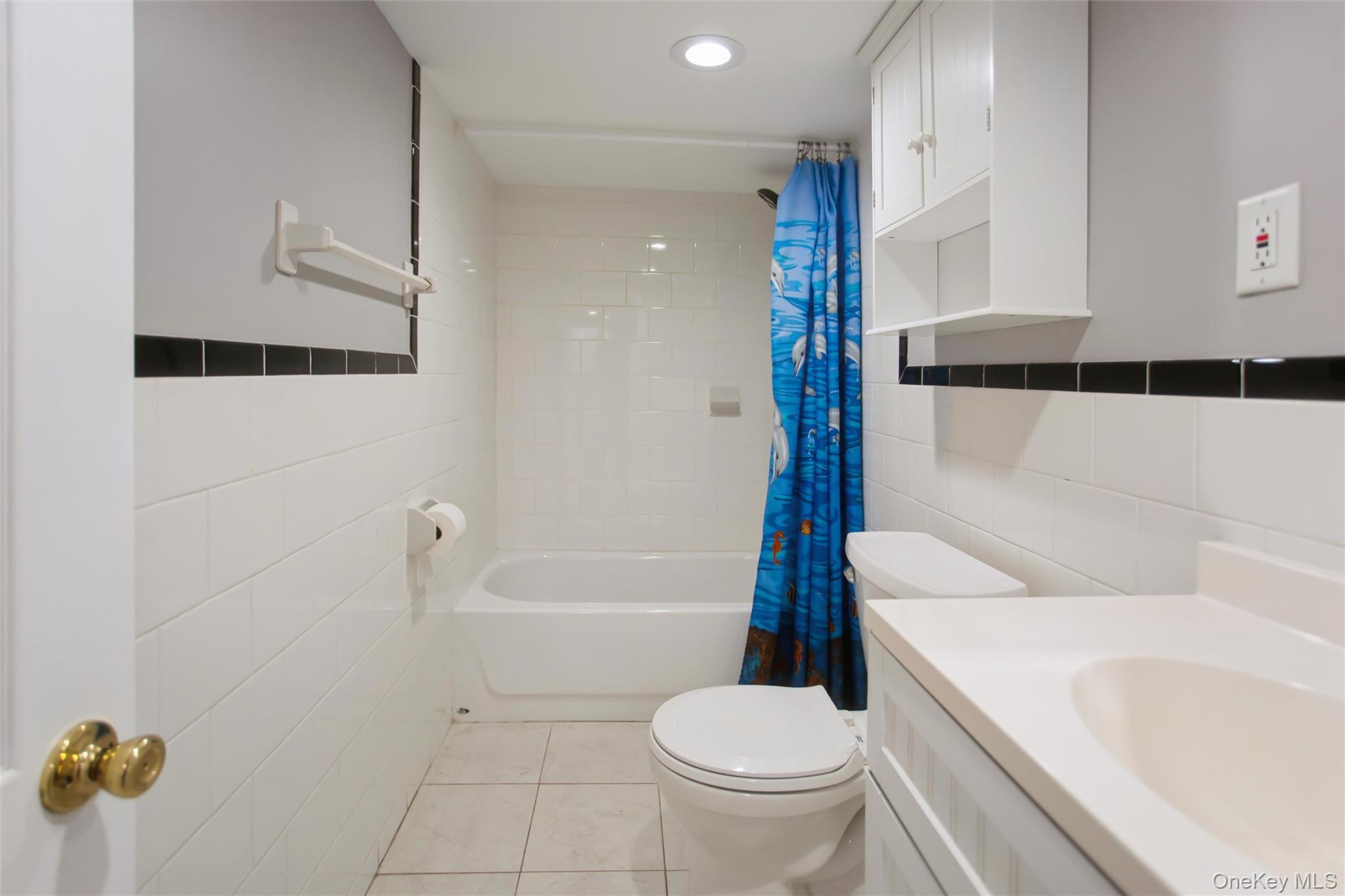 #18 photo, 319 Beach 63rd Street, Arverne , NY 11692