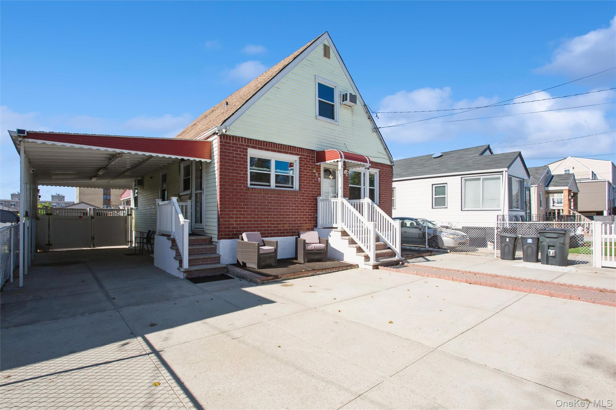 #2 photo, 319 Beach 63rd Street, Arverne , NY 11692