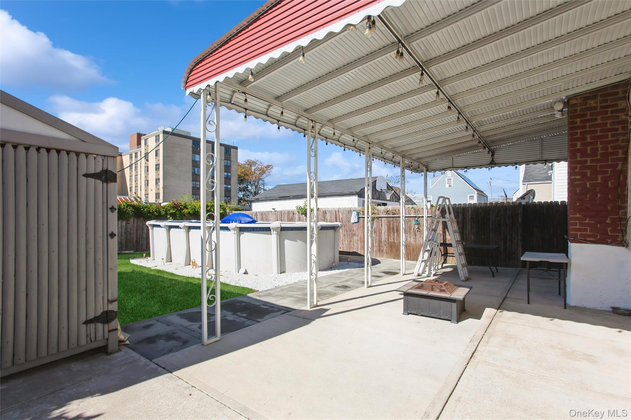 #20 photo, 319 Beach 63rd Street, Arverne , NY 11692