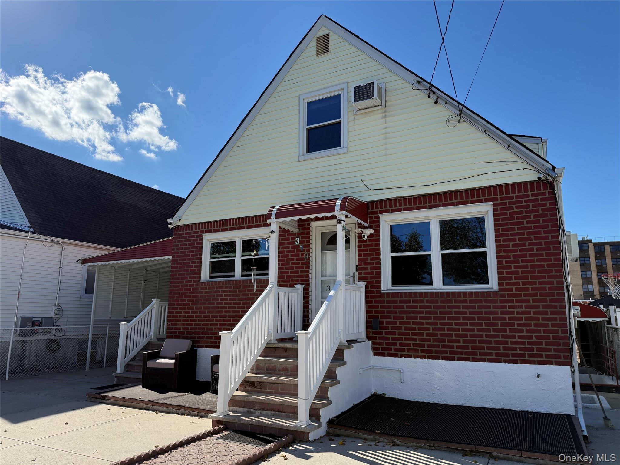 #3 photo, 319 Beach 63rd Street, Arverne , NY 11692