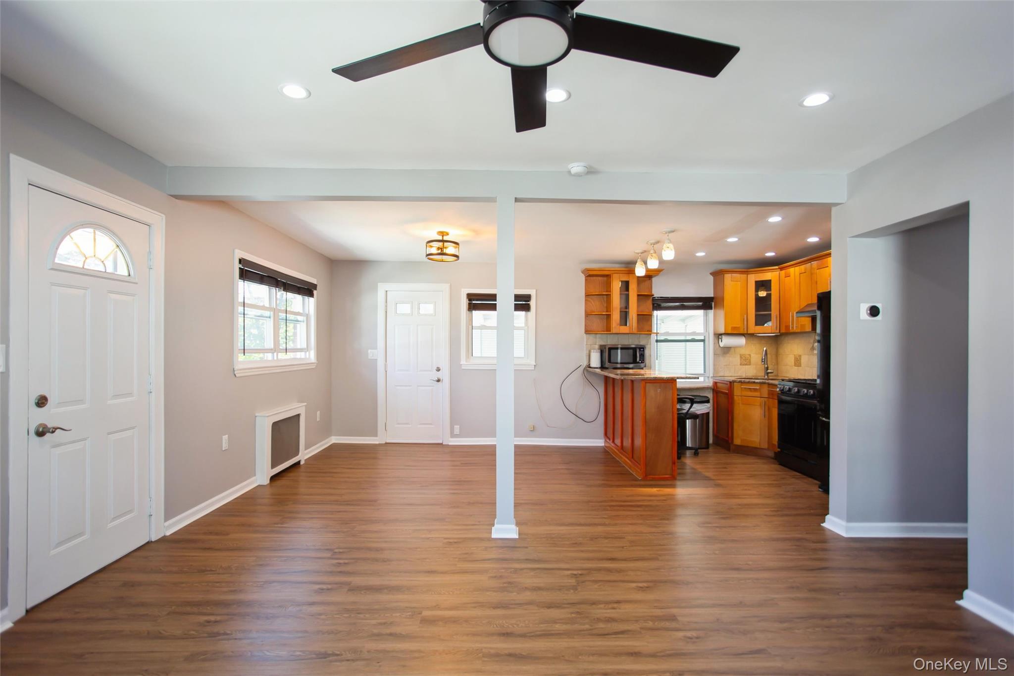 #4 photo, 319 Beach 63rd Street, Arverne , NY 11692