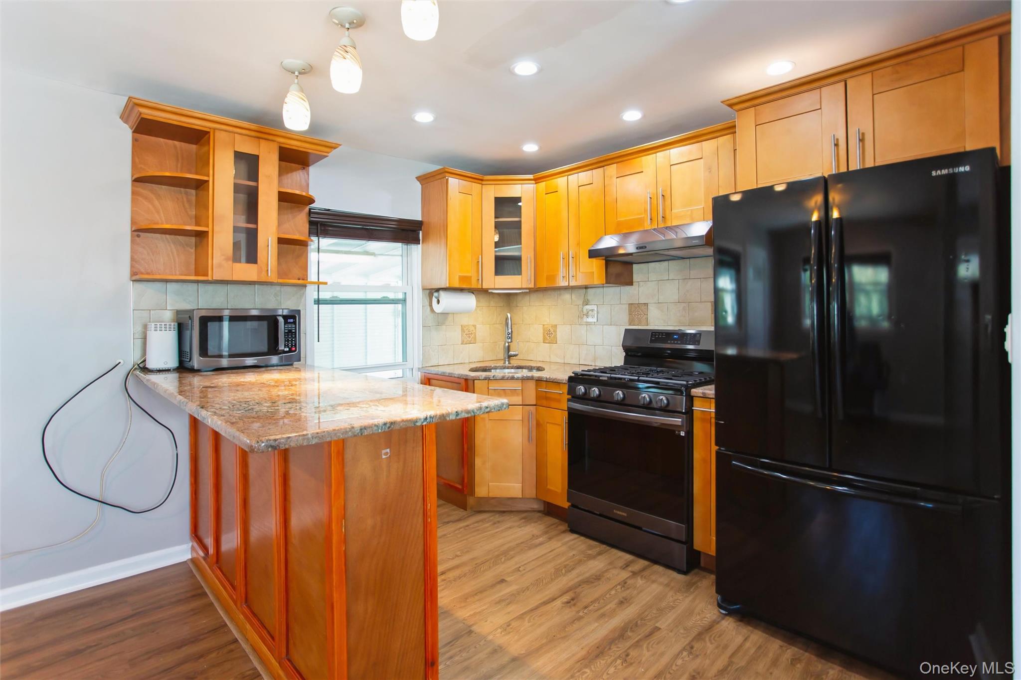 #6 photo, 319 Beach 63rd Street, Arverne , NY 11692