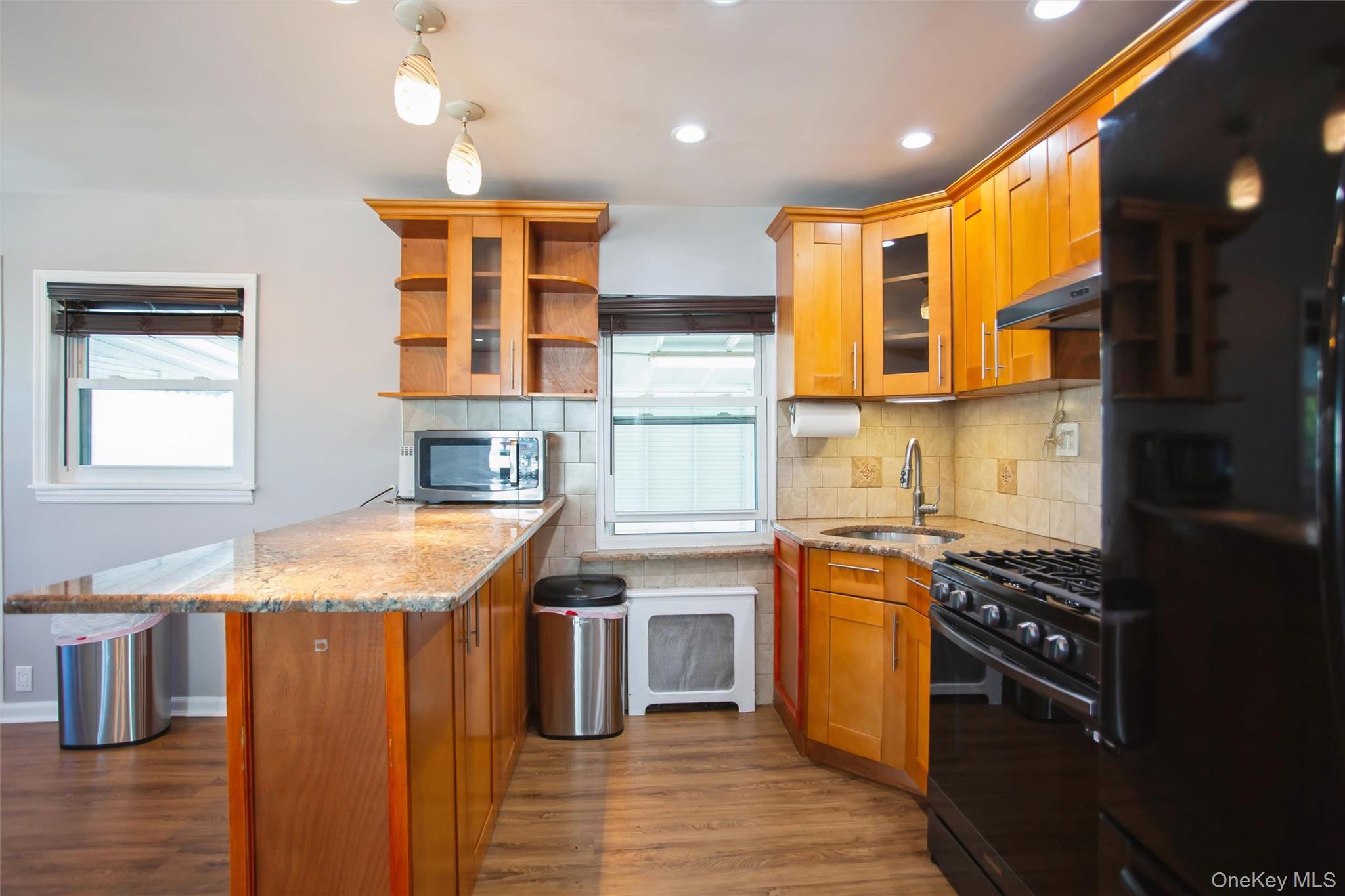 #7 photo, 319 Beach 63rd Street, Arverne , NY 11692