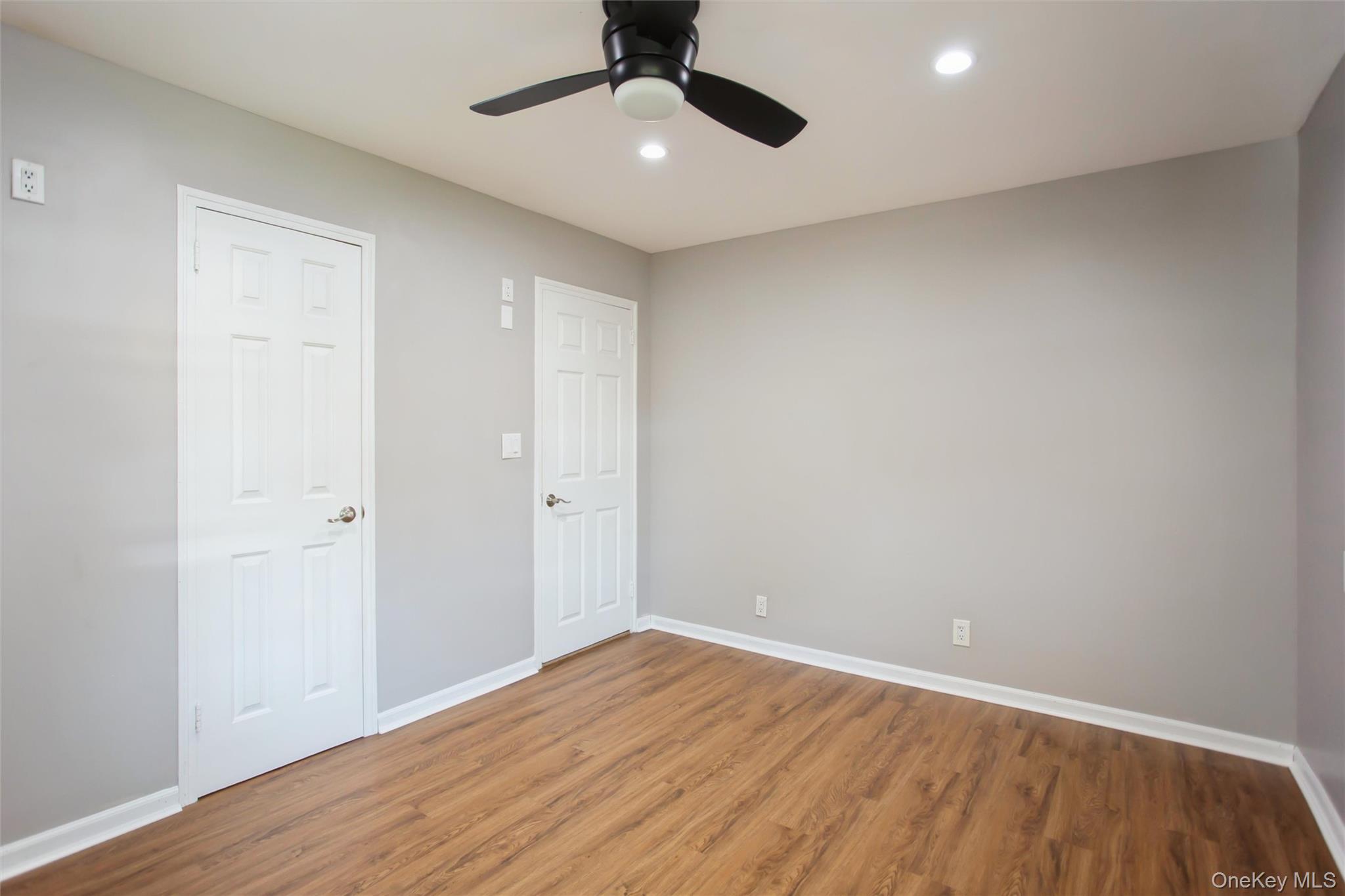 #9 photo, 319 Beach 63rd Street, Arverne , NY 11692