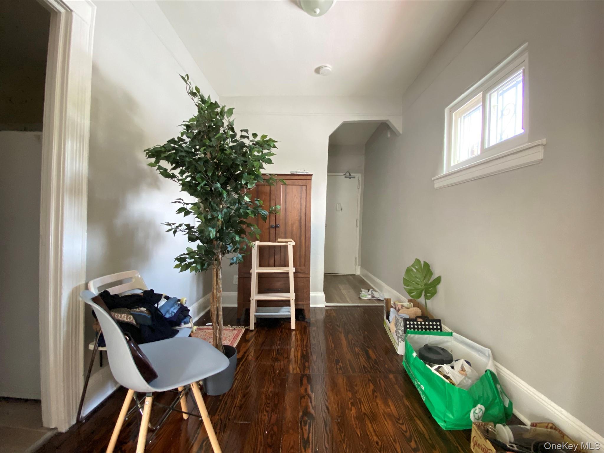 #14 photo, 4808 Broadway, クイーンズ区 Astoria , NY 11103